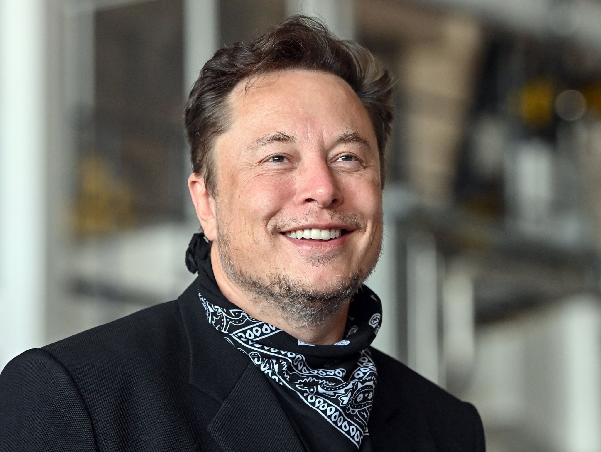 Wasser-Urteil: Wird Tesla der Hahn zugedreht?