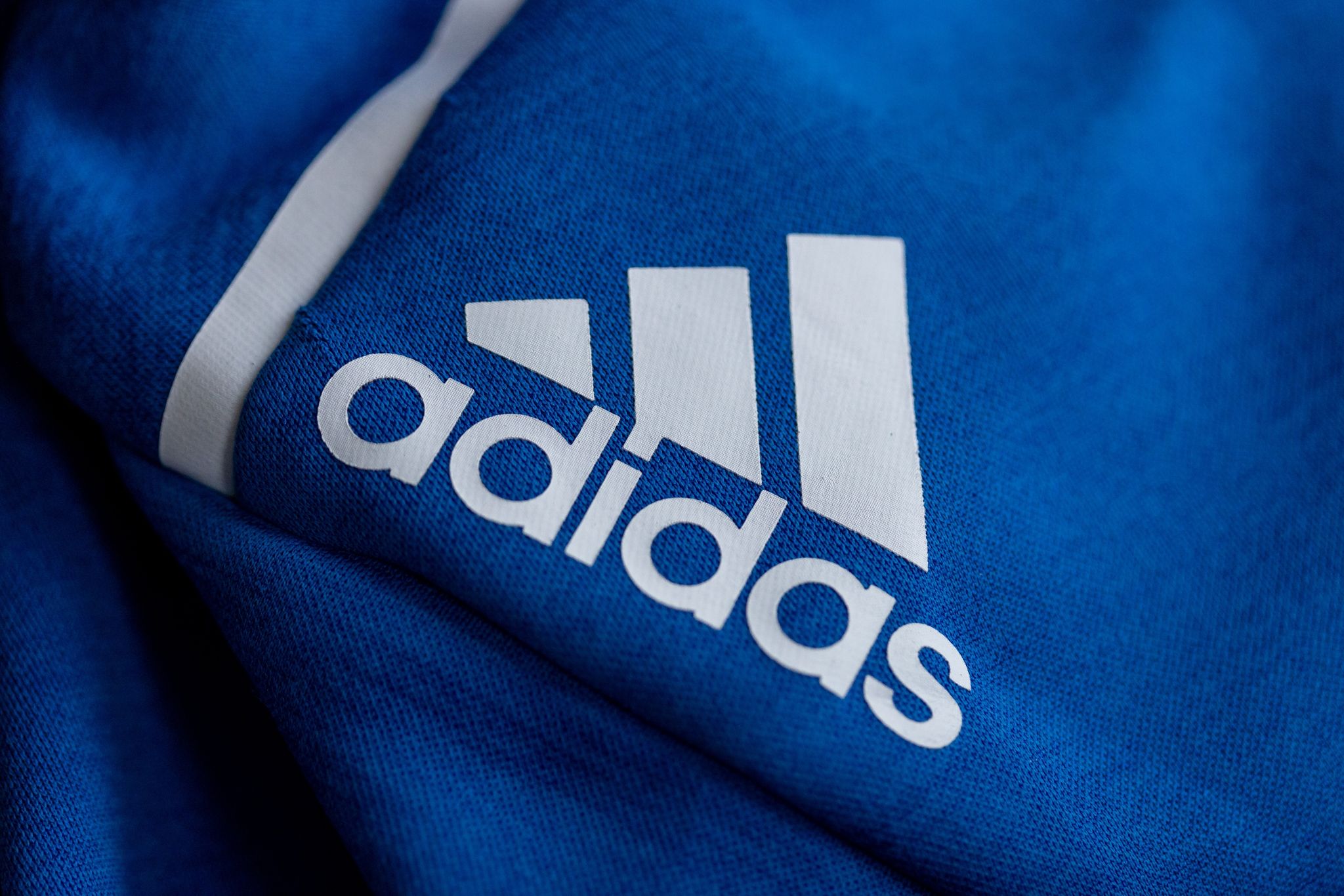 Adidas trotz Problemen in Russland und China optimistisch