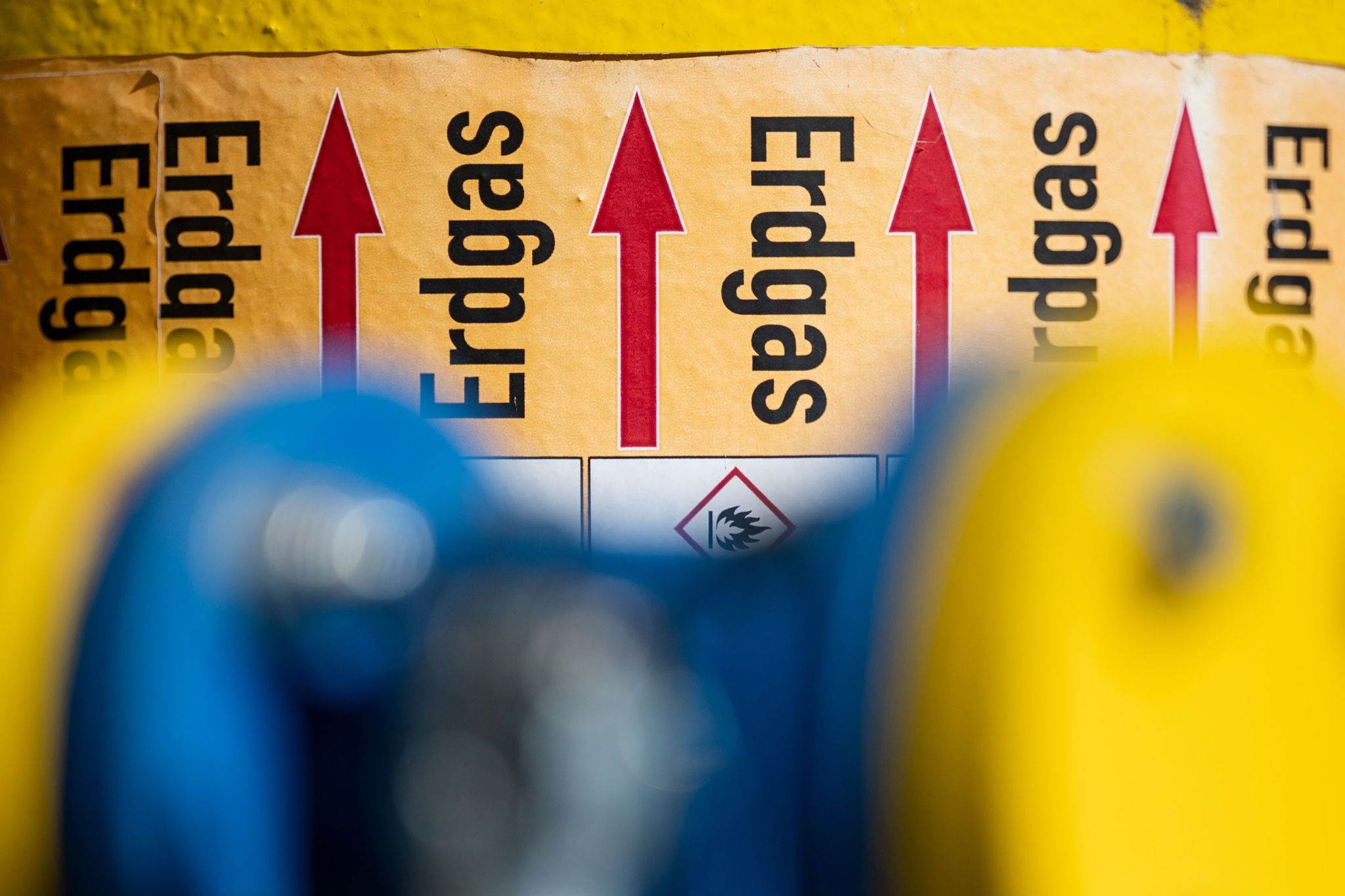 Hohe Energiepreise: Länder fordern mehr Entlastungen