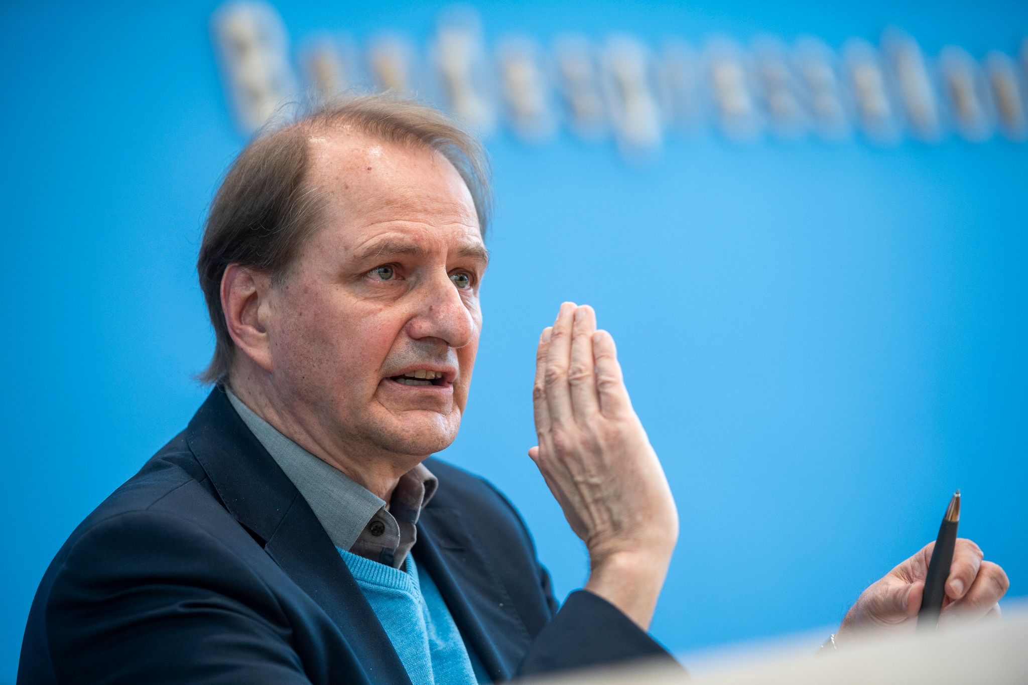 Umweltbundesamt lehnt «pauschale Tankrabatte» ab