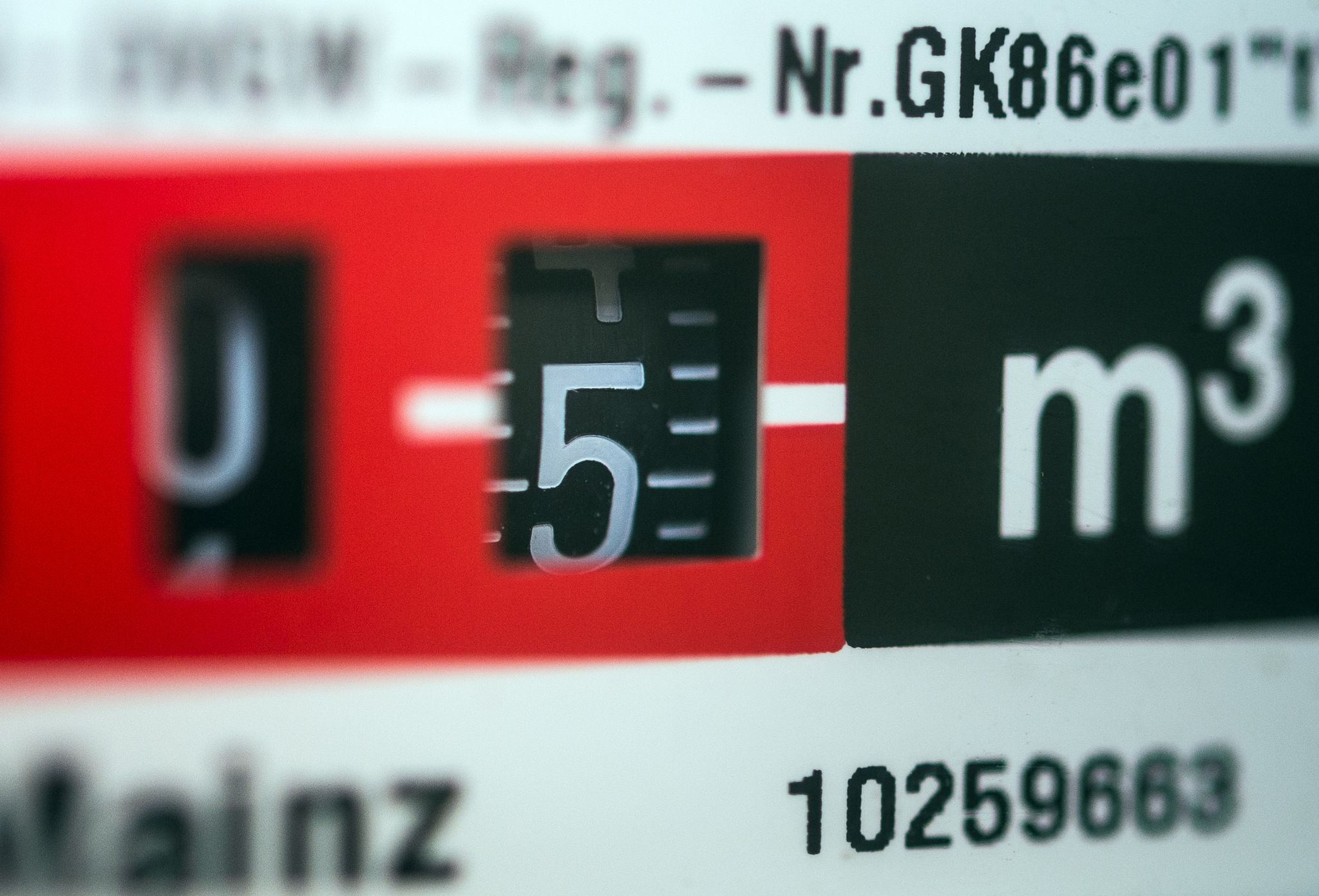 EU-Kommission erwägt Deckel für hohe Energiepreise