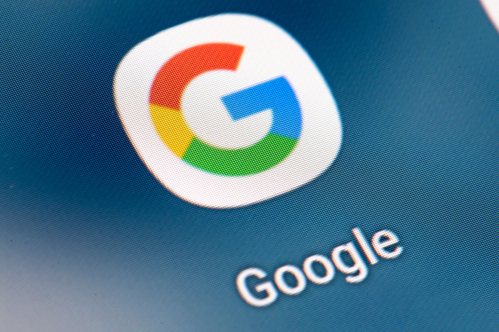 Einigung auf Digital-Gesetz: EU legt Big Tech Fesseln an