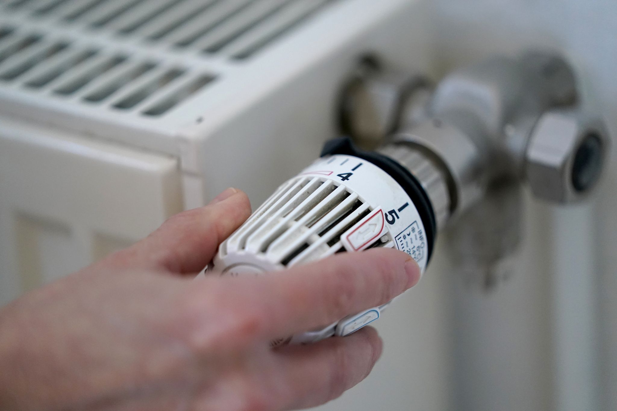 Energiepreispauschale: Spitzenverdienern bleiben 180 Euro