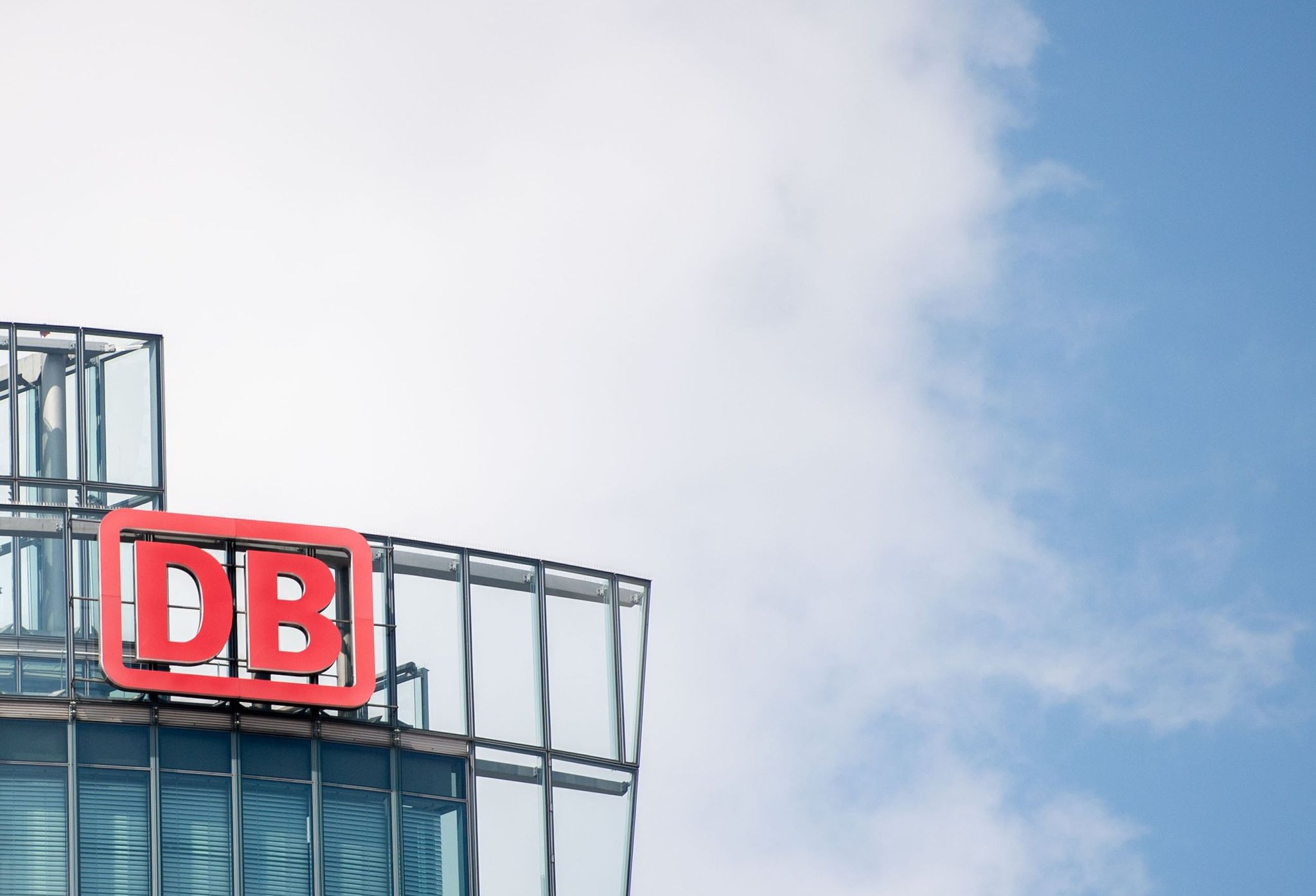 Deutsche Bahn setzt über Ostern erneut Sonderzüge ein