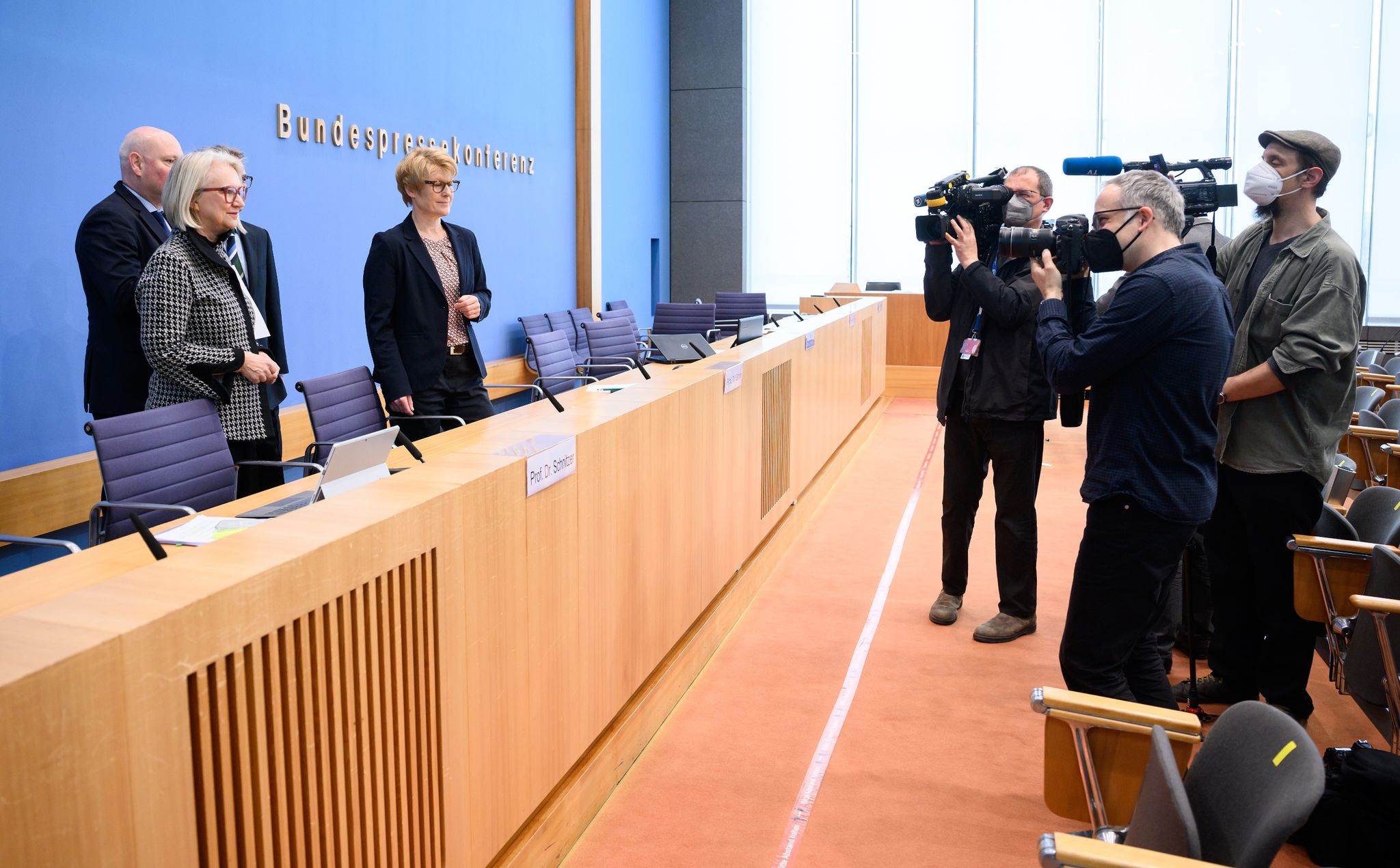 «Wirtschaftsweise» senken Konjunkturprognose deutlich