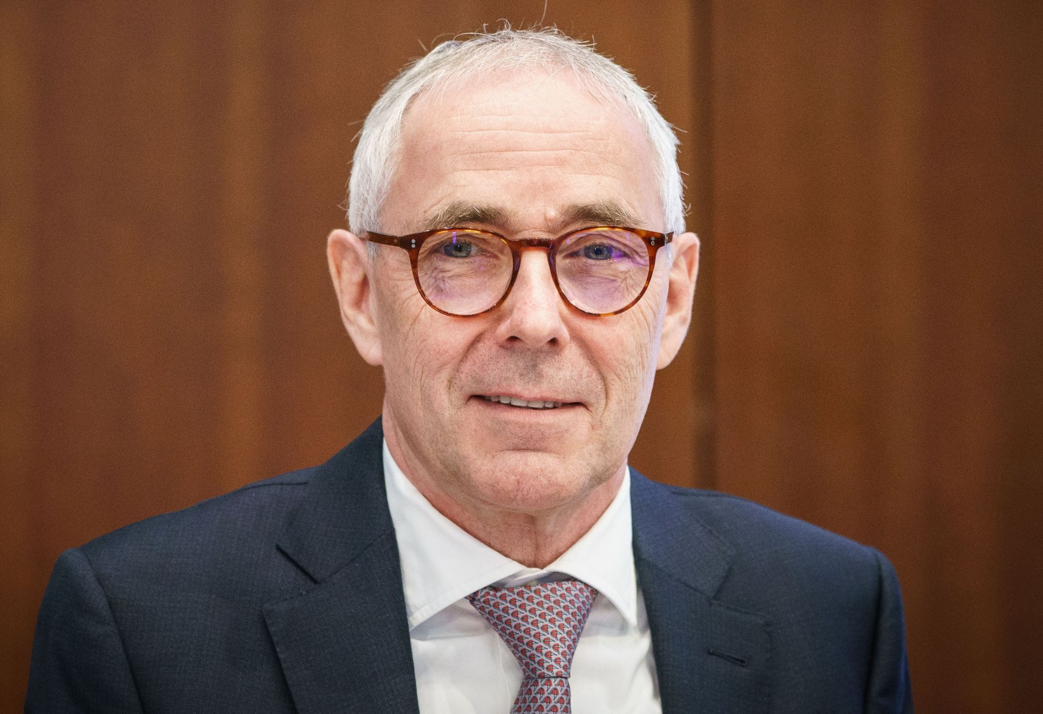 DIHK: «Extreme wirtschaftliche Folgen» bei Gas-Lieferstopp