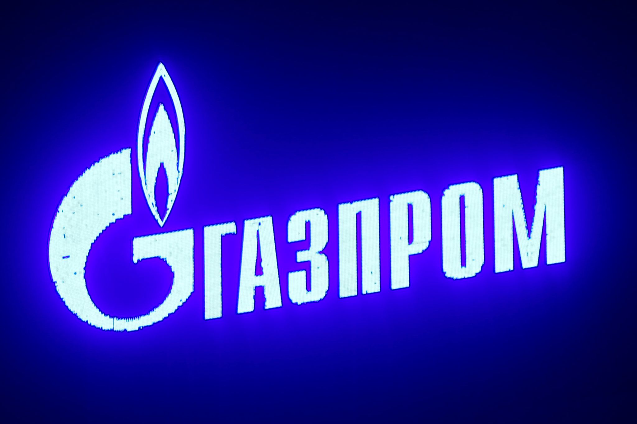 Gas-Zahlungen doch in Euro? Neue Forderungen aus Moskau