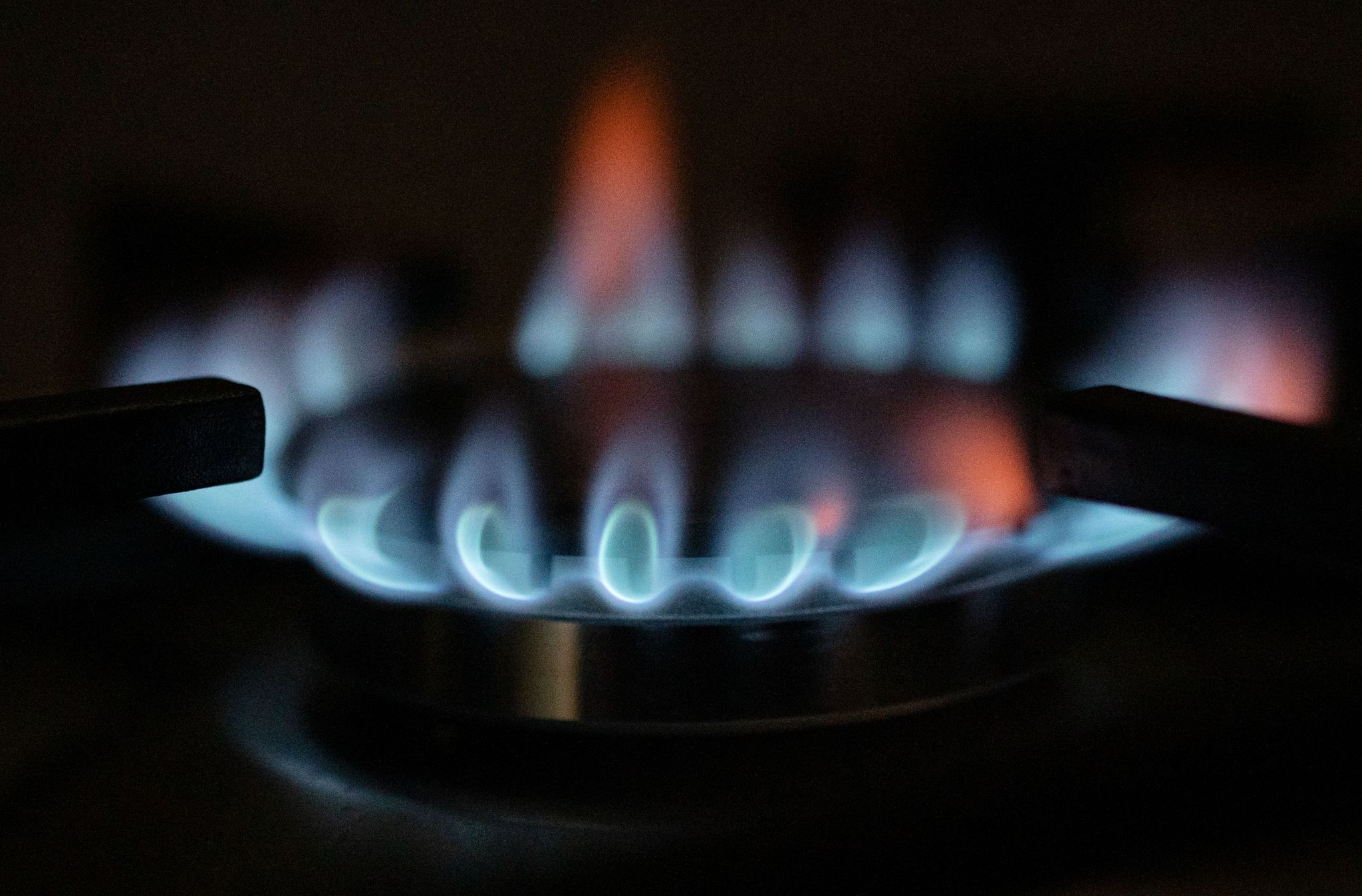 Bundesnetzagentur: Abschläge für private Gasnutzer erhöhen