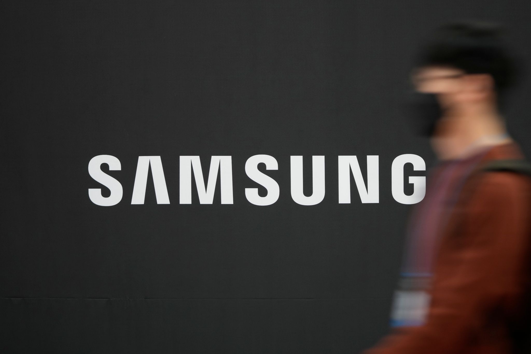 Samsung erwartet erneut deutlichen Gewinnsprung