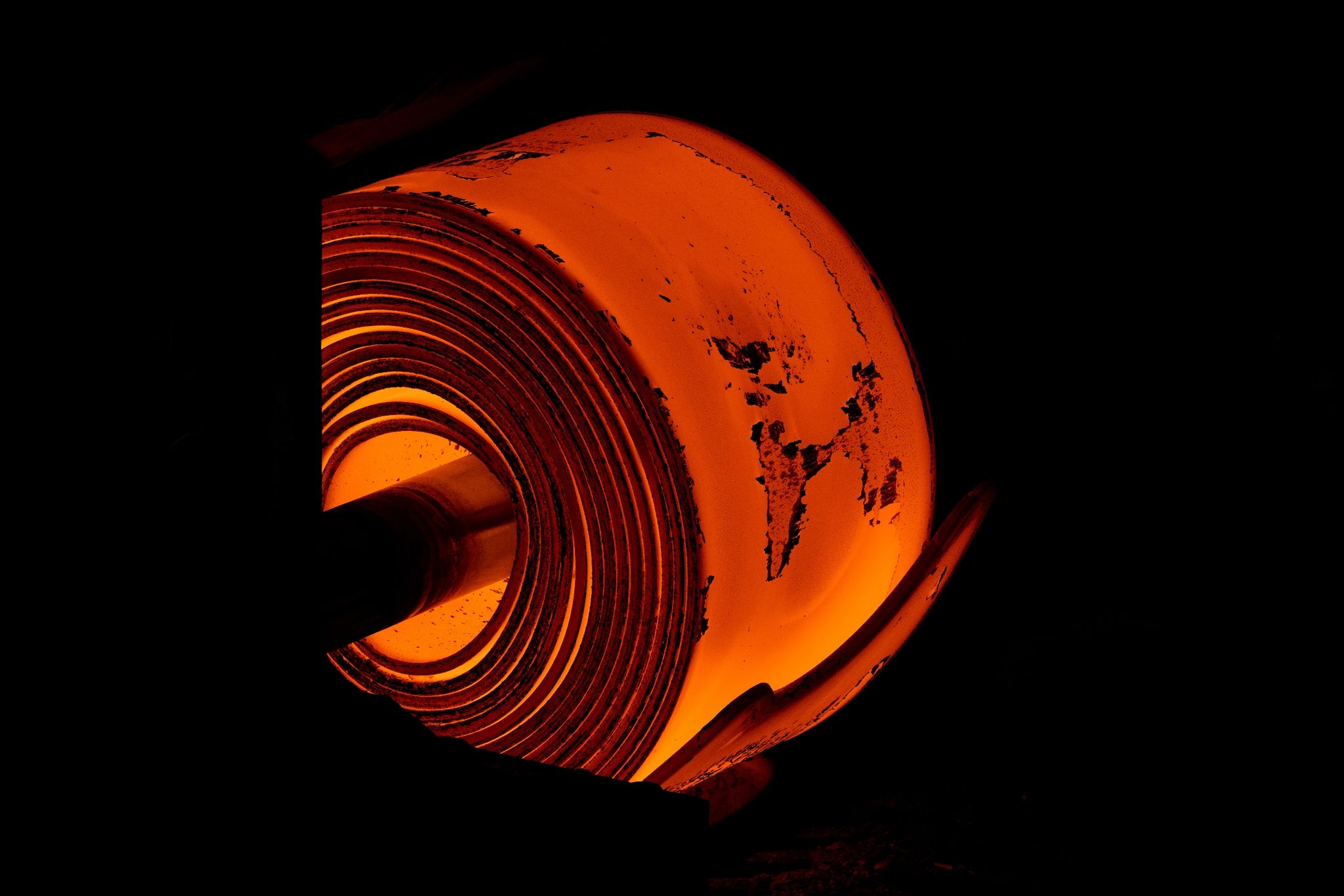 Thyssenkrupp Steel: Gabriel übernimmt Aufsichtsratsvorsitz