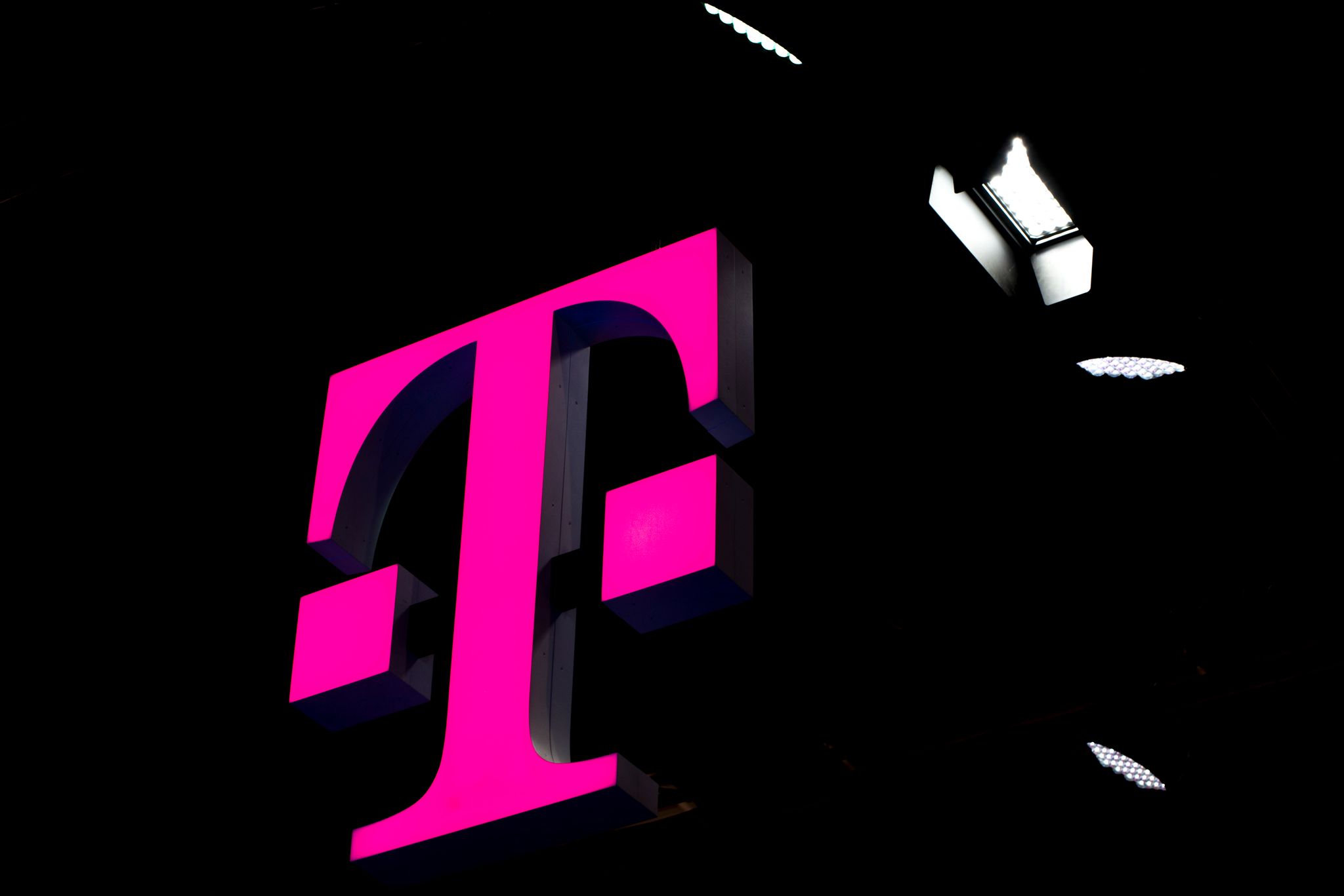 Post-Chef Appel neuer Aufsichtsratschef der Telekom