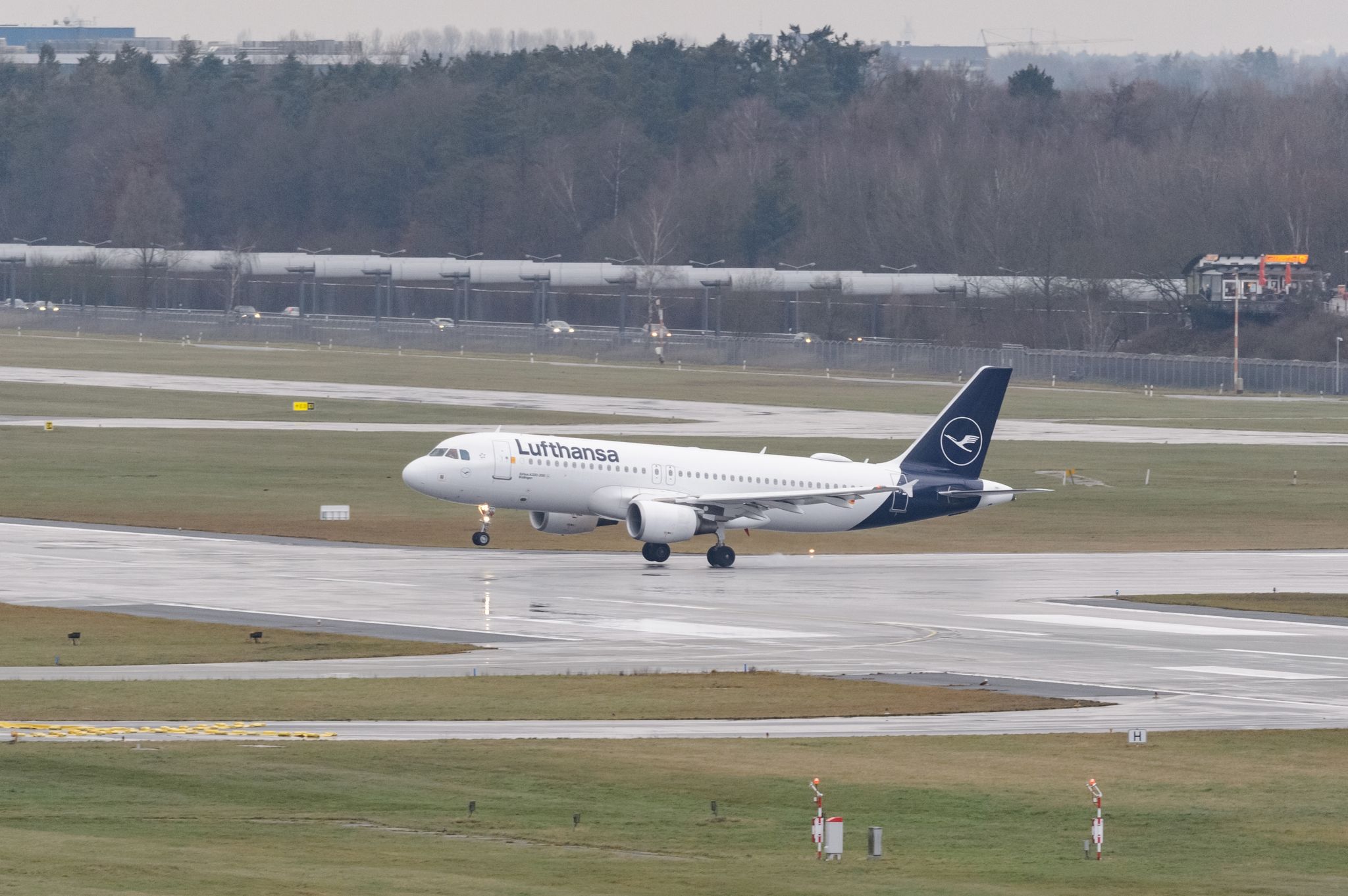 Airbus steigert Auslieferungen weiter