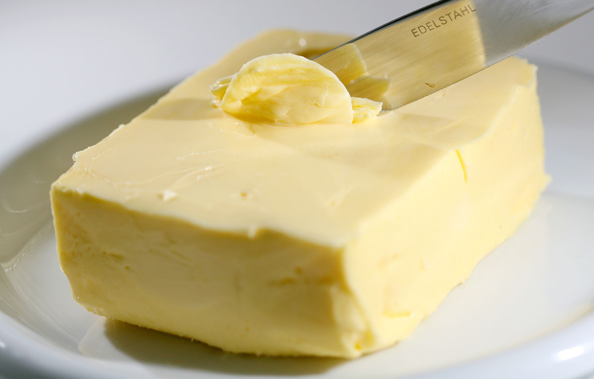 Molkereien: Milchprodukte werden noch teurer
