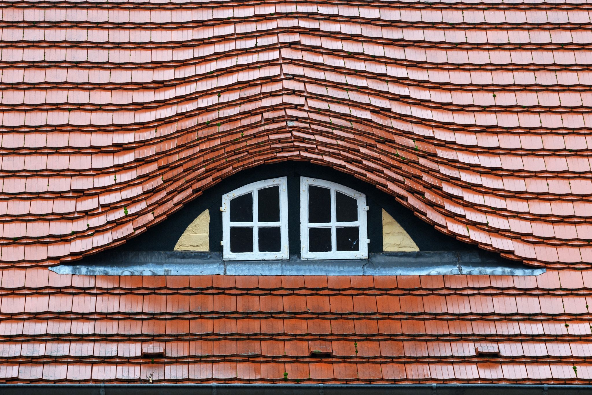 Preise für Dachziegel ziehen spürbar an