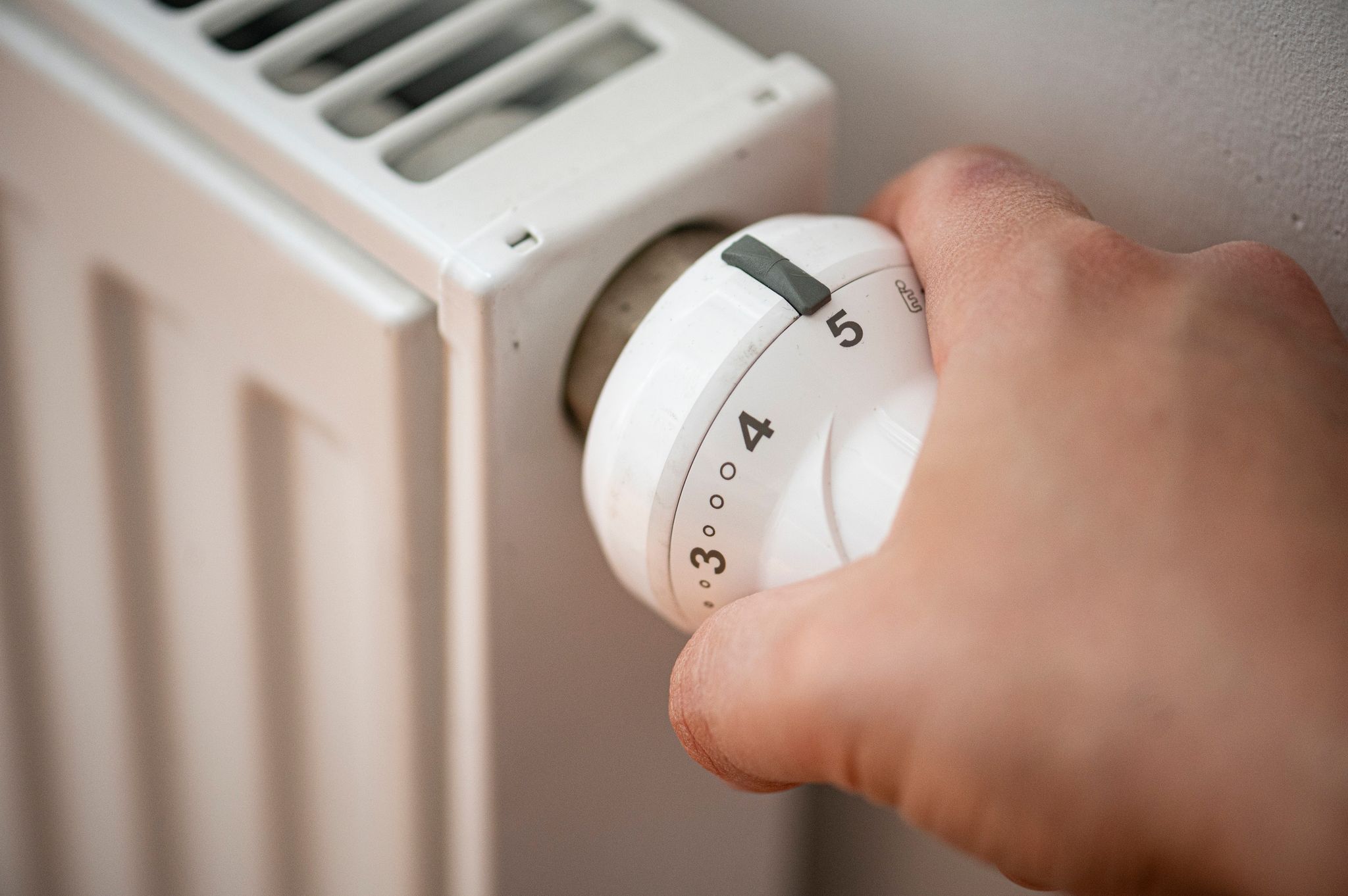 DGB-Senioren fordern Energiepauschale auch für Rentner