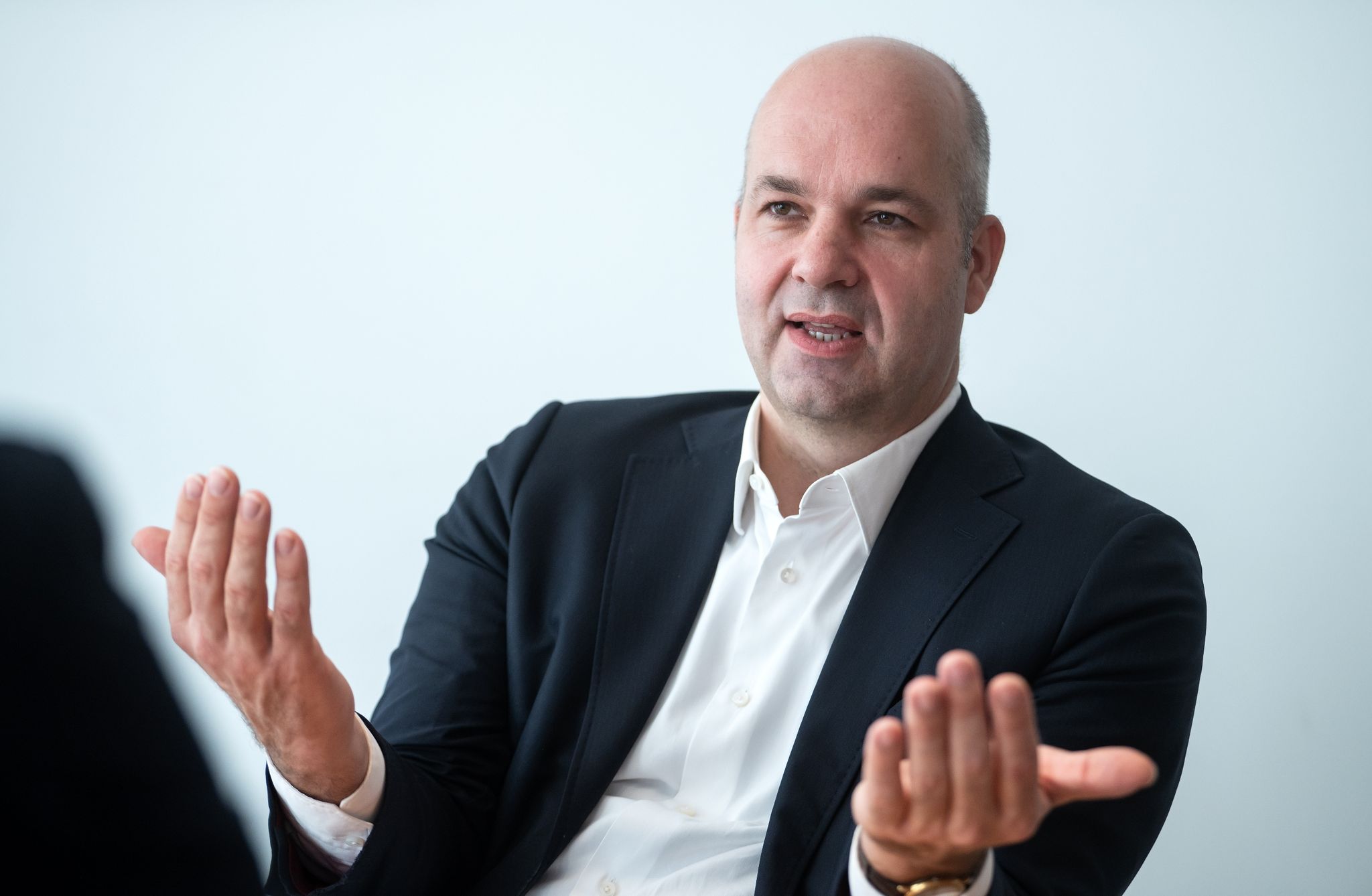 DIW: Lohnerhöhungen als Inflationsausgleich notwendig