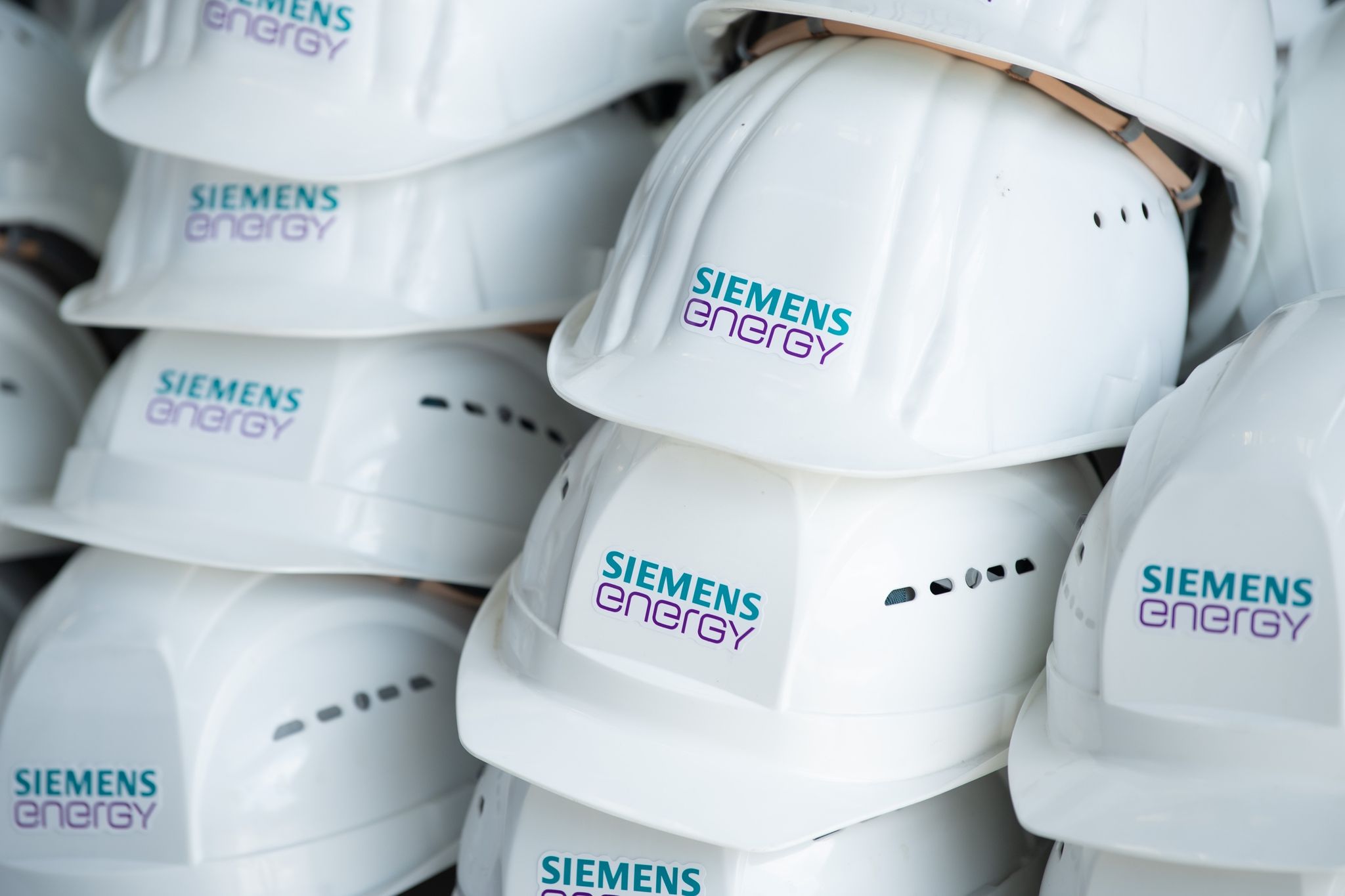 Prognose bei Siemens Energy wackelt wegen Gamesa erneut