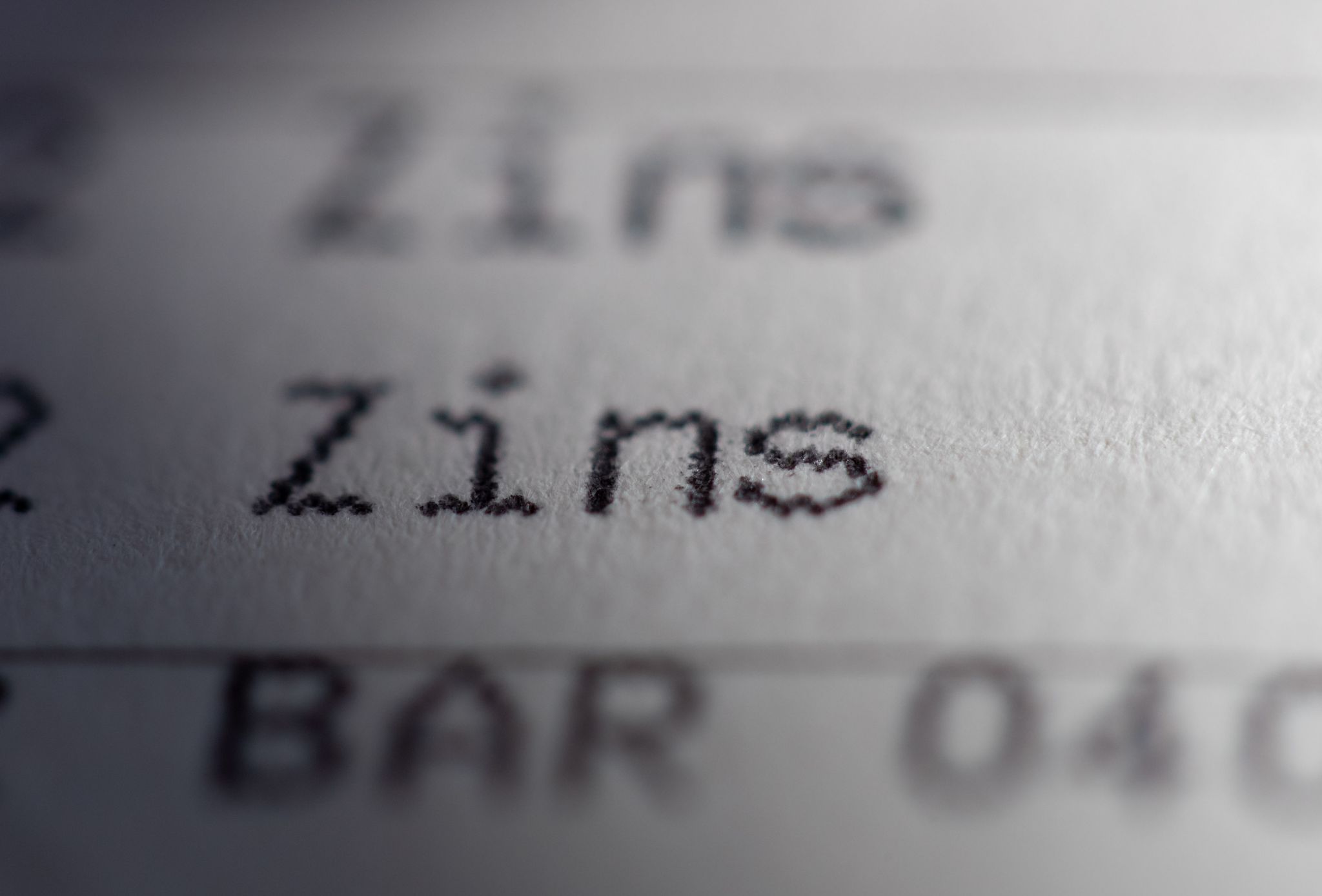 EZB-Vertreter senden Signale für Zinserhöhung im Juli