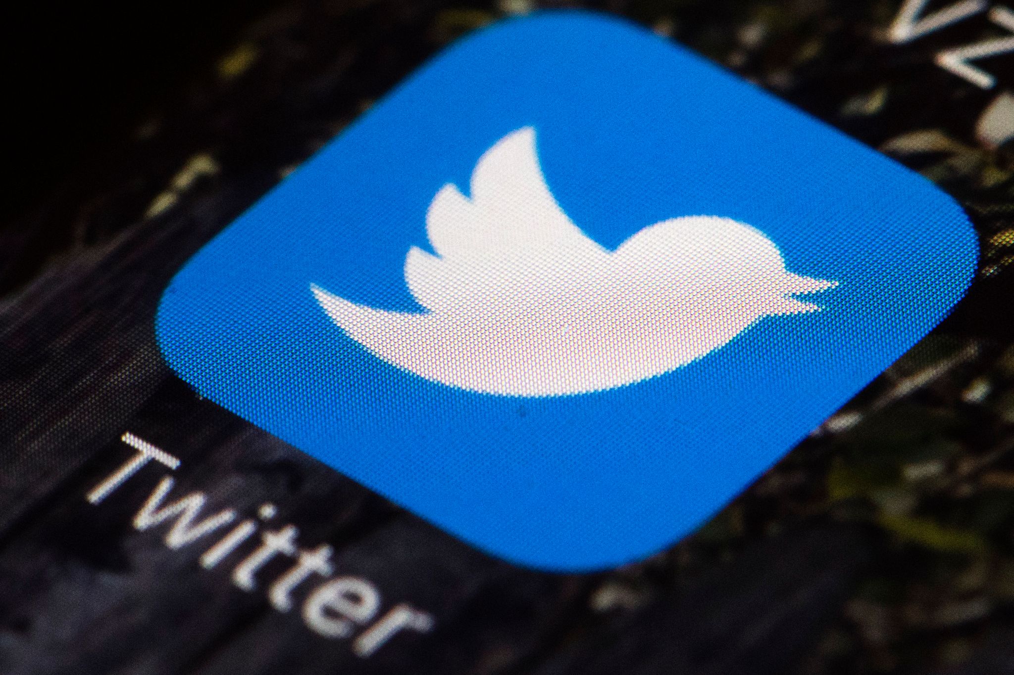 Twitter stimmt Übernahme durch Tesla-Milliardär Elon Musk zu