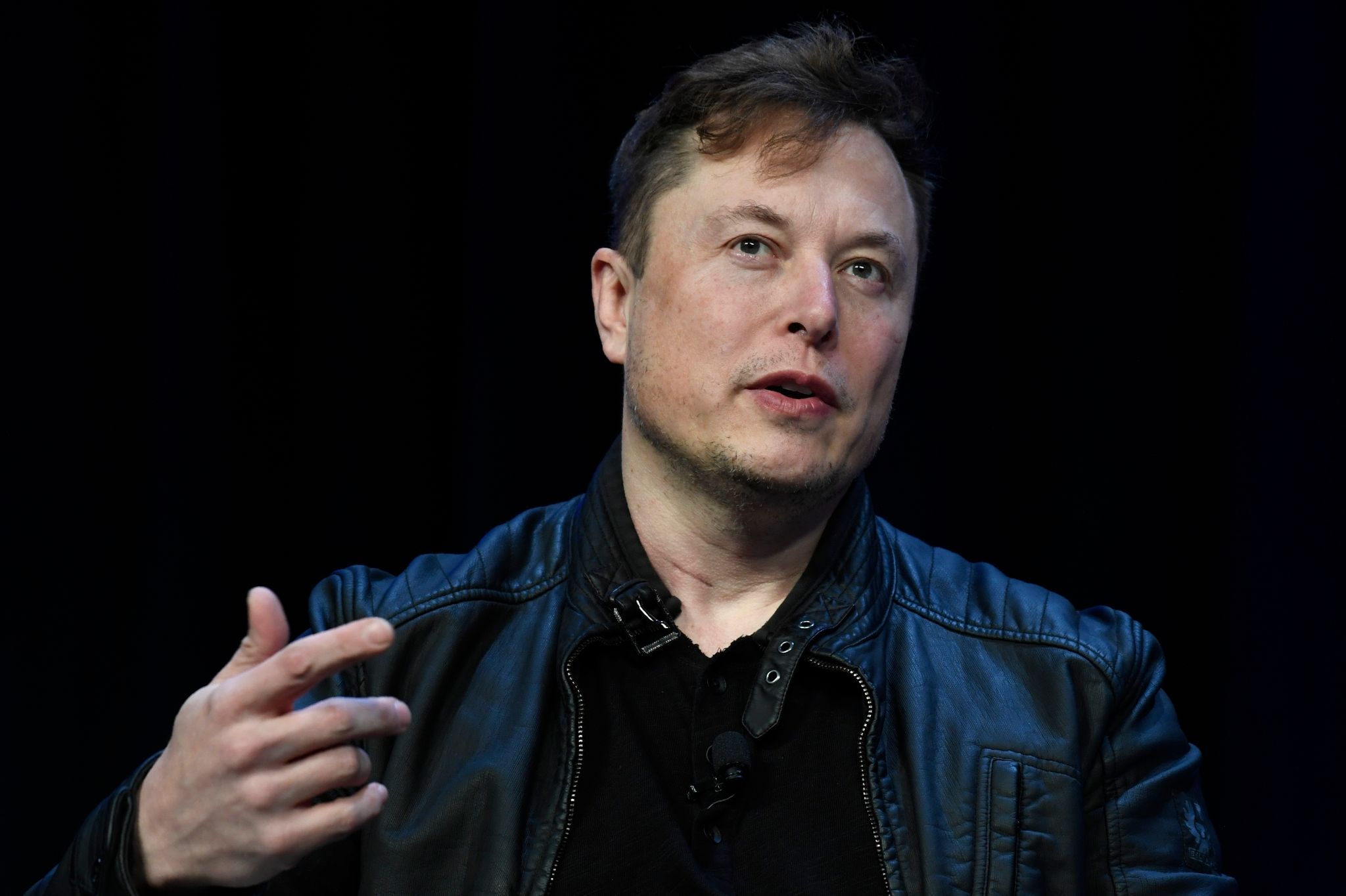 Tesla-Aktionäre verlieren Klage wegen SolarCity-Übernahme