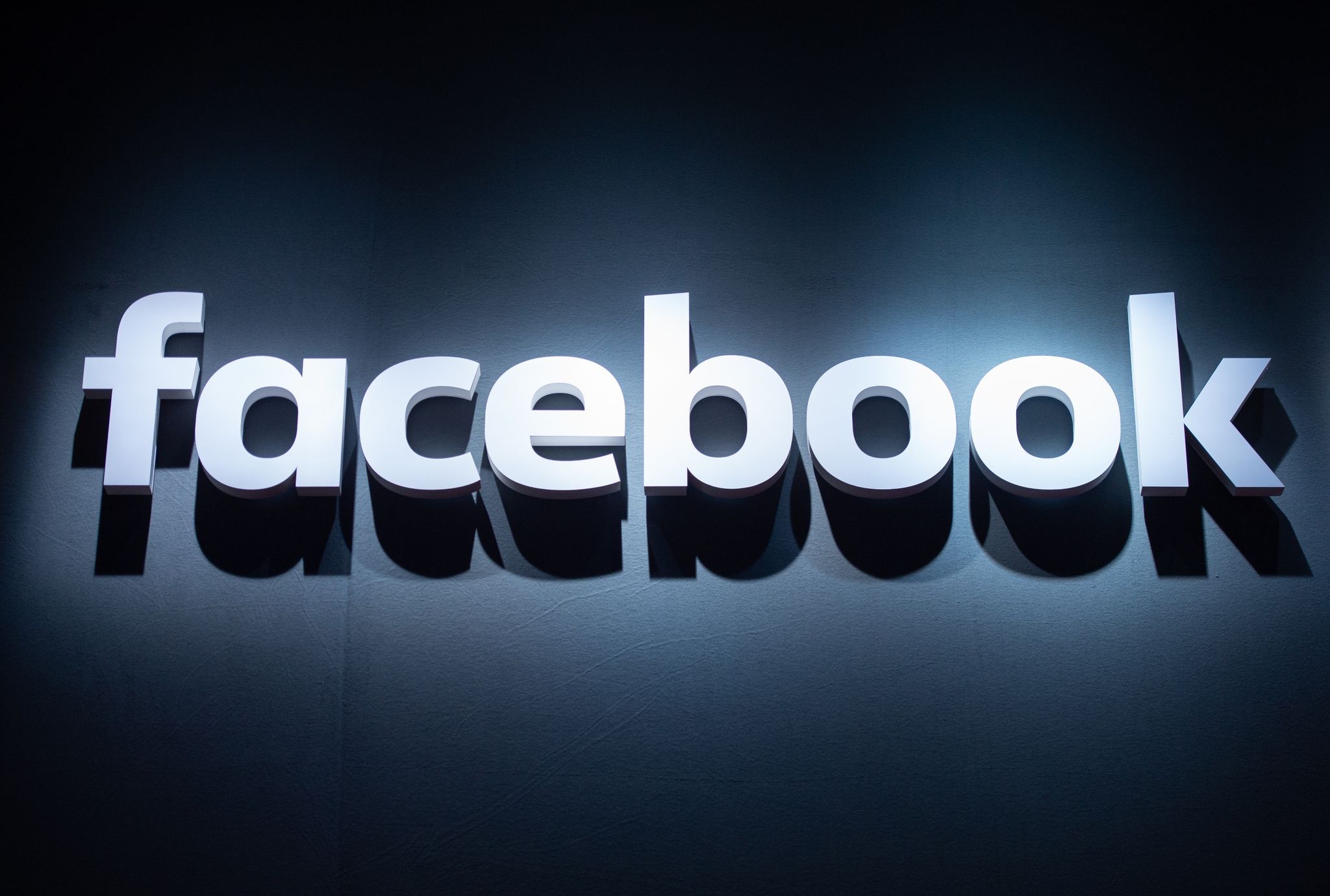 Nutzerwachstum bei Facebook lässt Börse wieder aufatmen