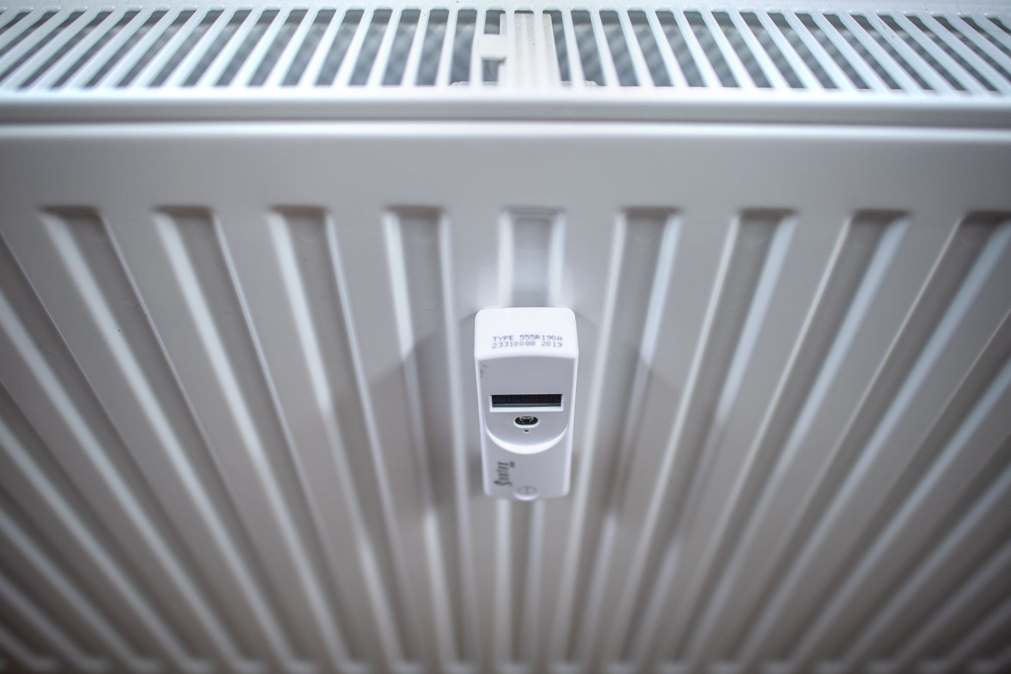 Energiepreise: Vermieter wollen höhere Nebenkosten-Abschläge