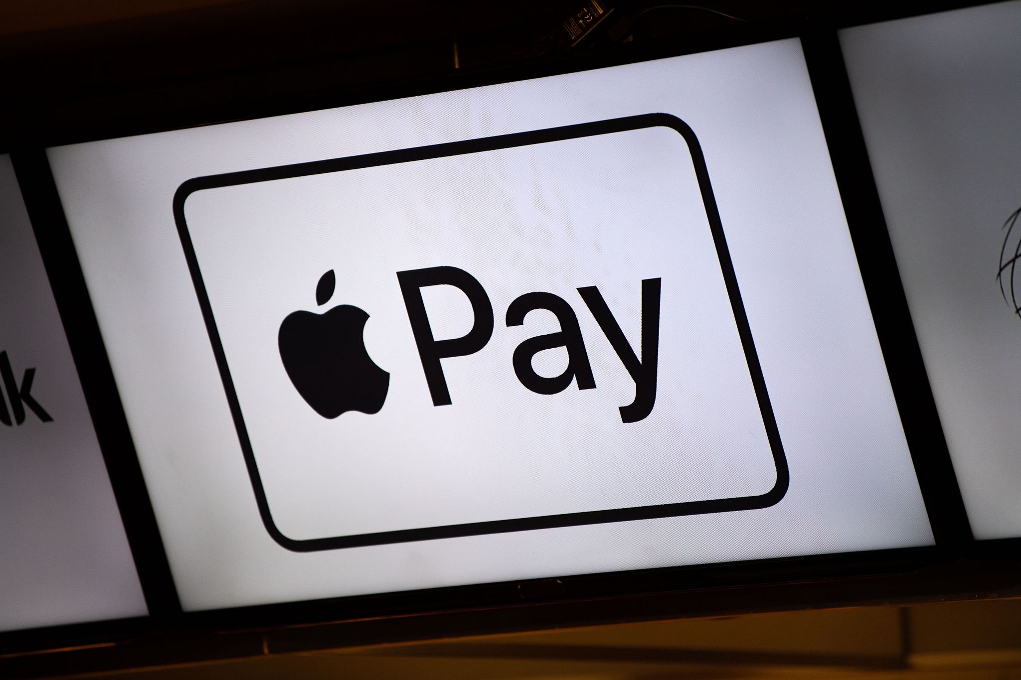 EU-Wettbewerbshüter knöpfen sich Bezahldienst Apple Pay vor