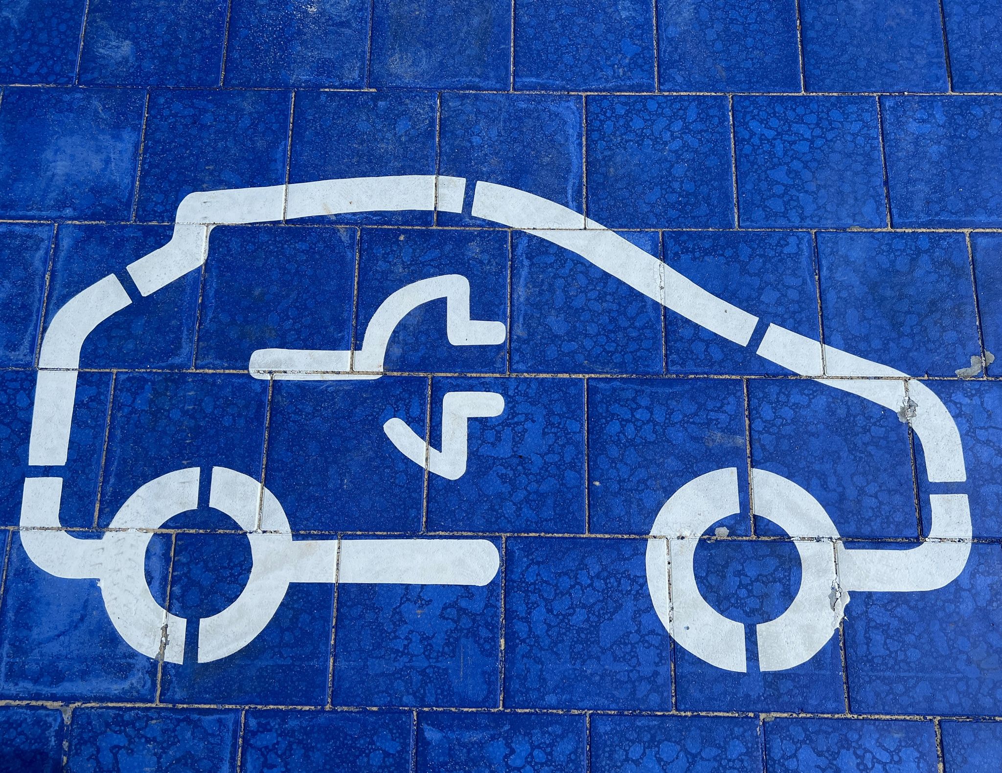 PwC: Deutsche Autobauer verdoppeln Marktanteil in China