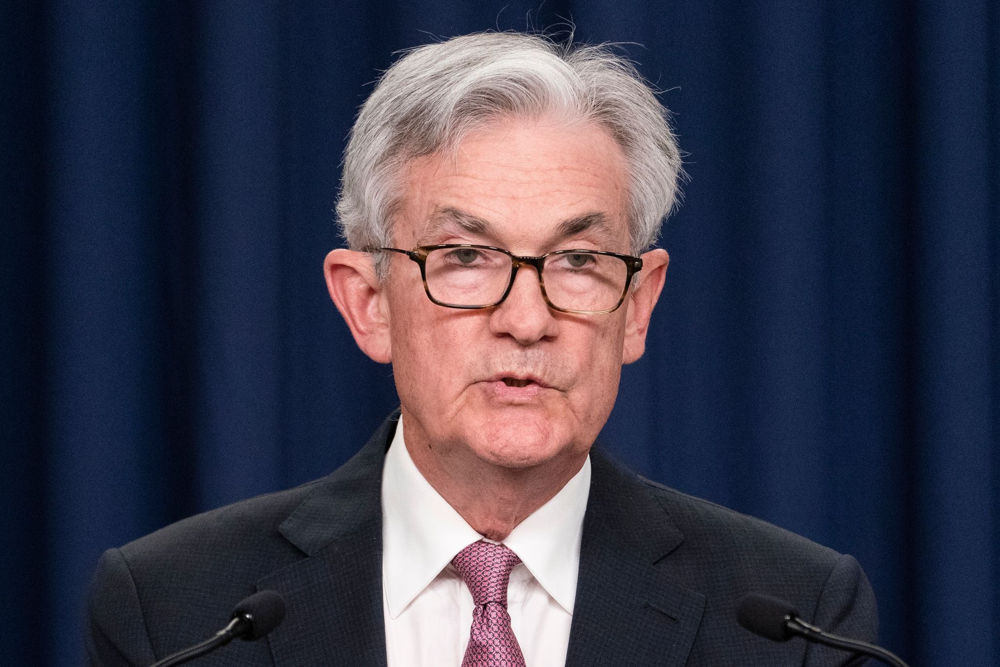 US-Notenbank Fed erhöht Leitzins deutlich