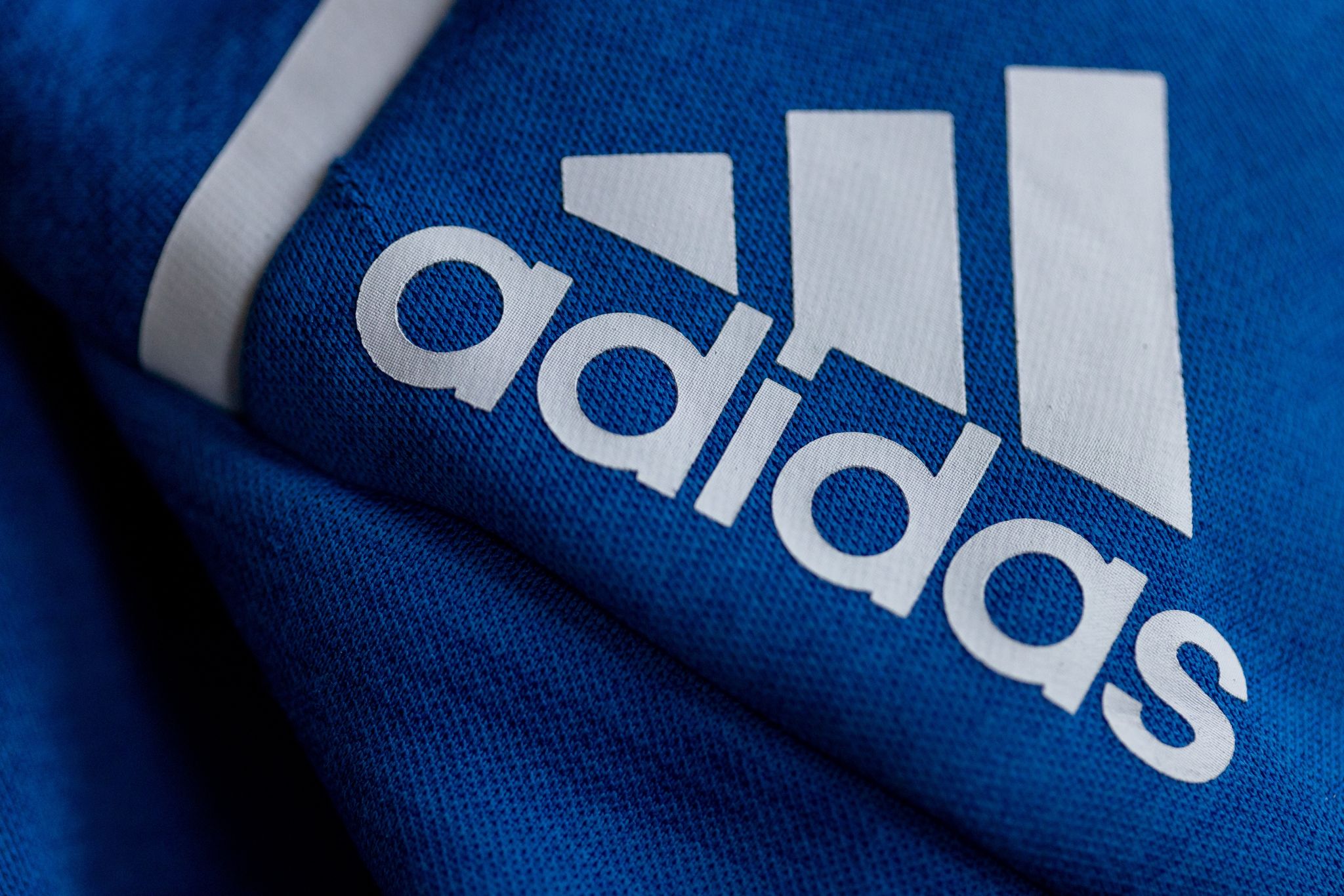 China-Probleme verhageln Adidas das erste Quartal
