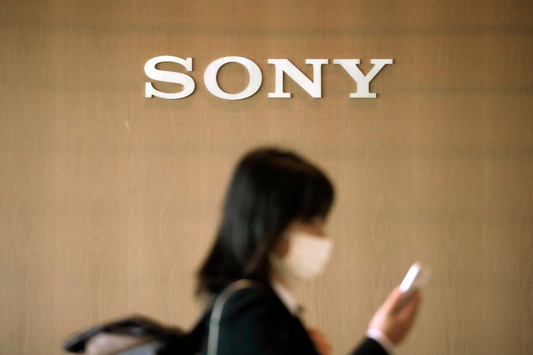 Chip-Krise bremst Sonys Playstation weiter aus