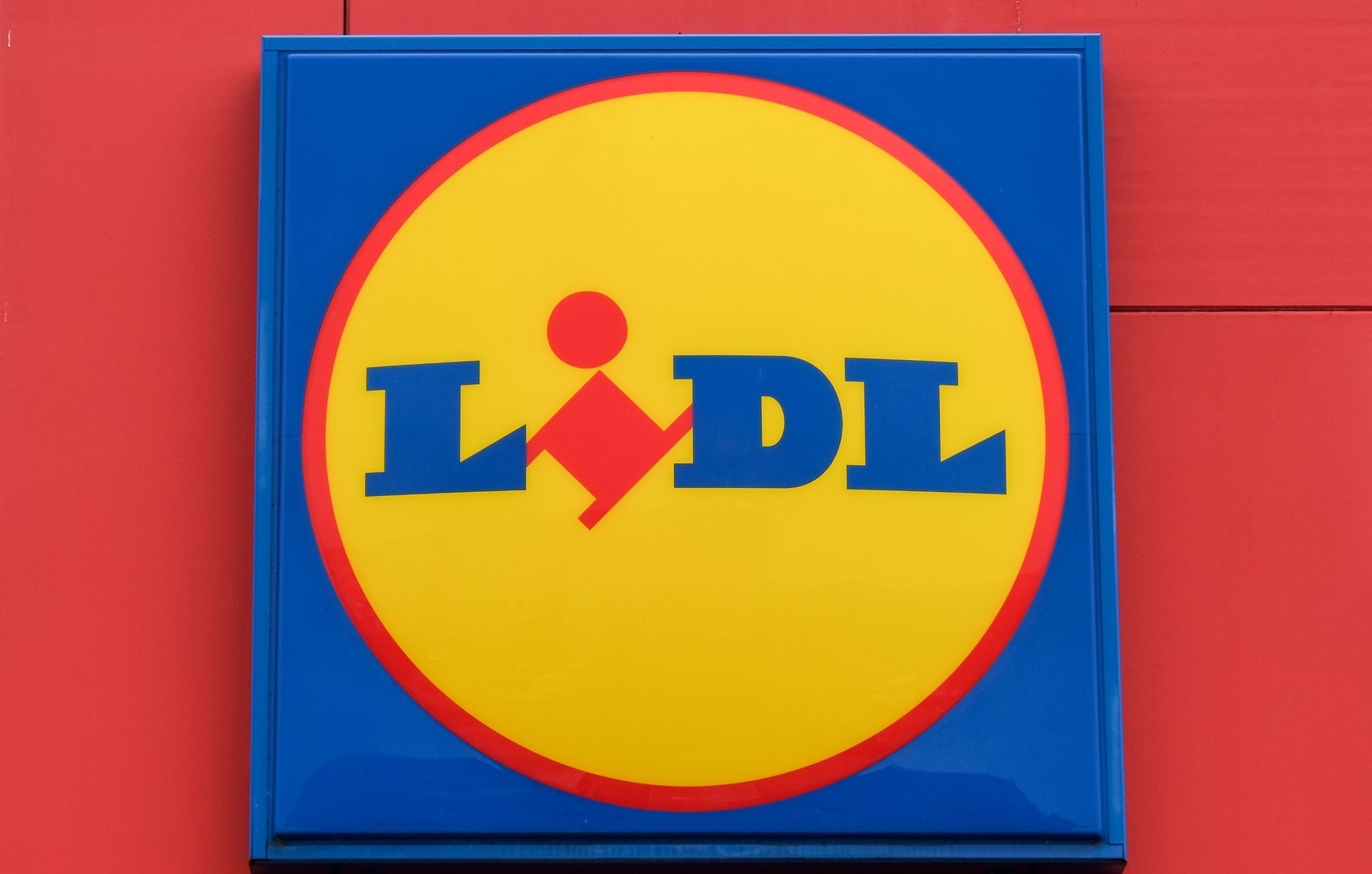 Auch Lidl erhöht Mindestlohn auf 14 Euro