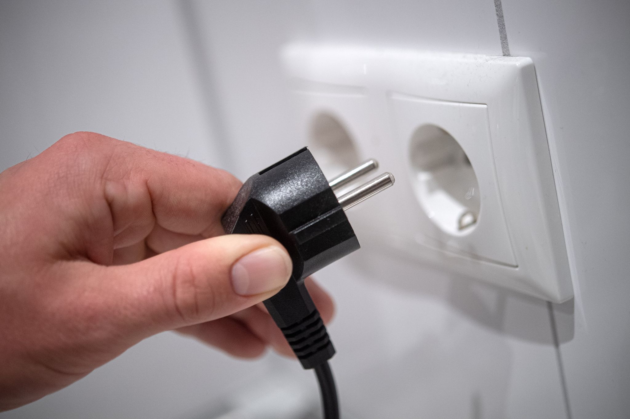 Verivox: Energie für Familien trotz Entlastungspaket teuer