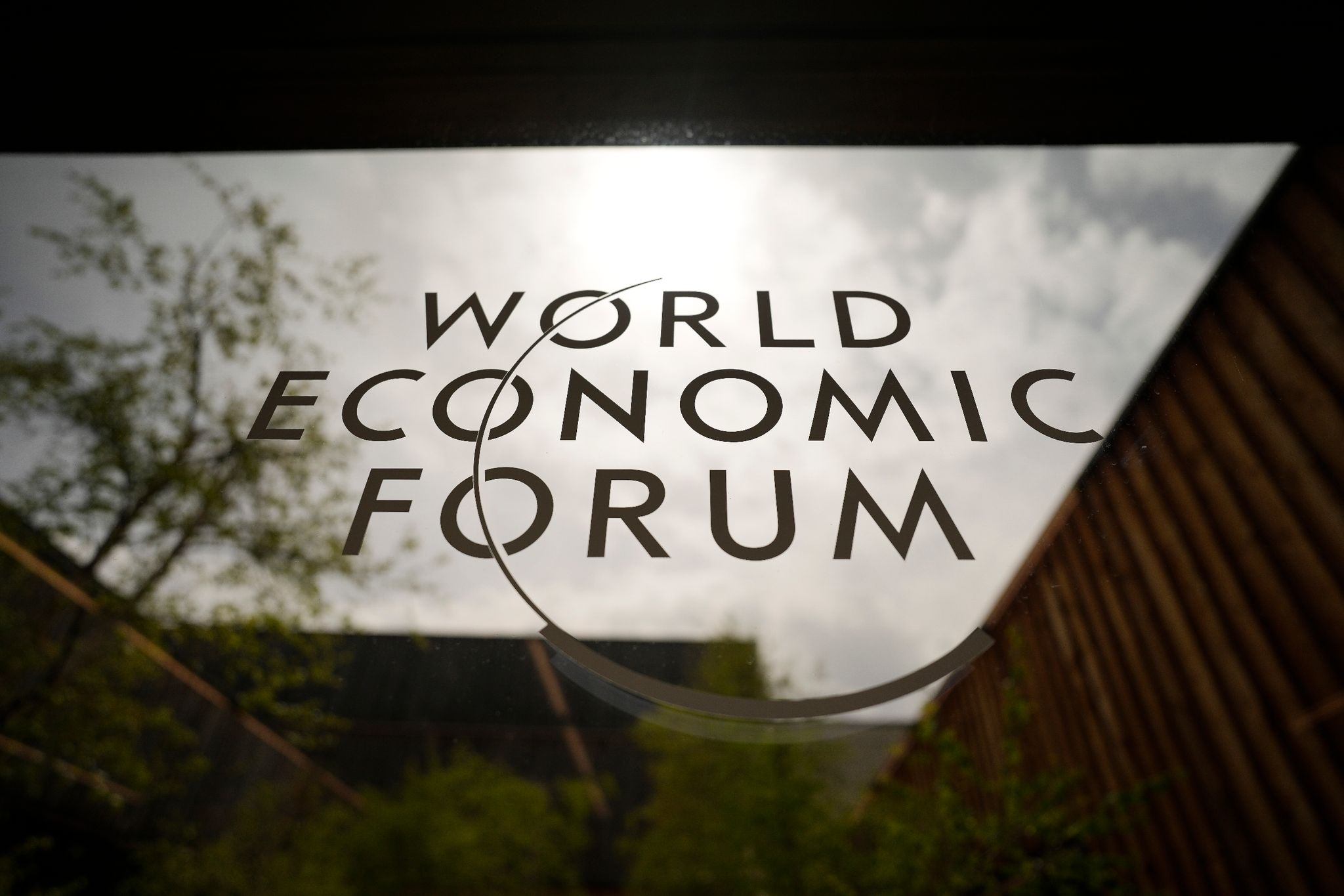 Weltwirtschaftsforum: Oxfam fordert mehr Steuern für Reiche