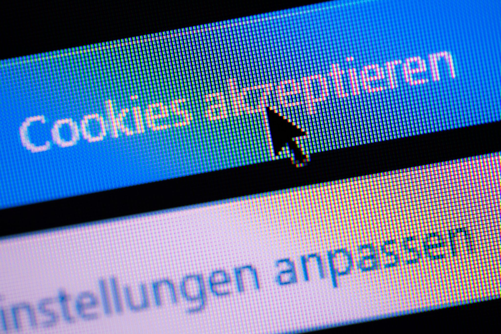 Vier Jahre DSGVO: Monster oder Datenschutzvorbild?