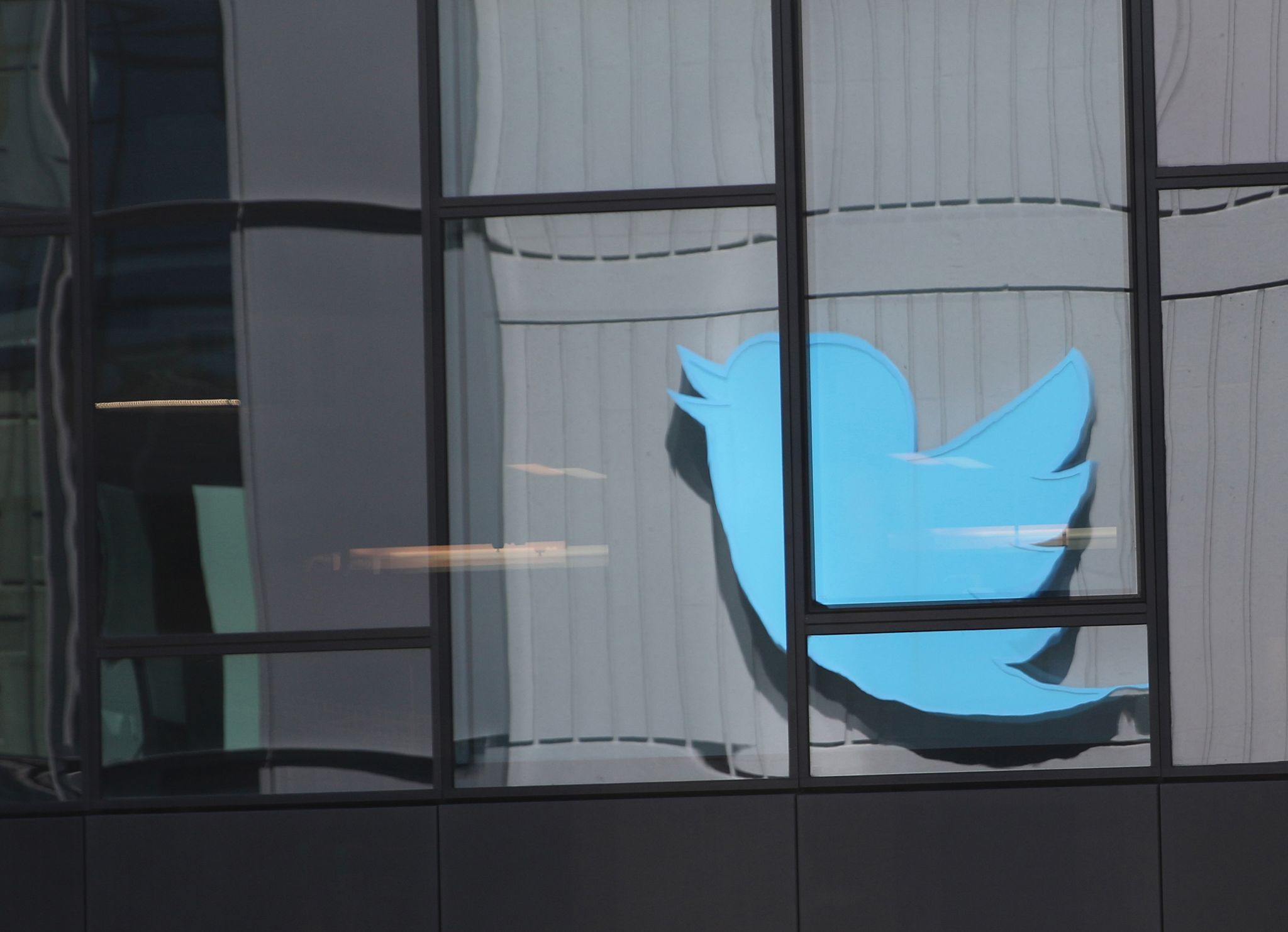 Twitter-Deal: Musk ändert Finanzierungs-Taktik