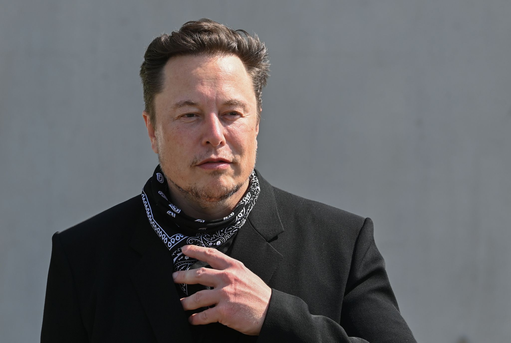 SEC-Prüfung, Klagen: Musk wegen Twitter-Einstieg unter Druck