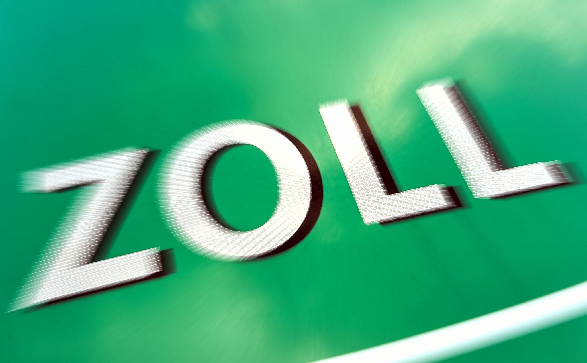Verdacht auf Schwarzarbeit – Razzia in elf Bundesländern