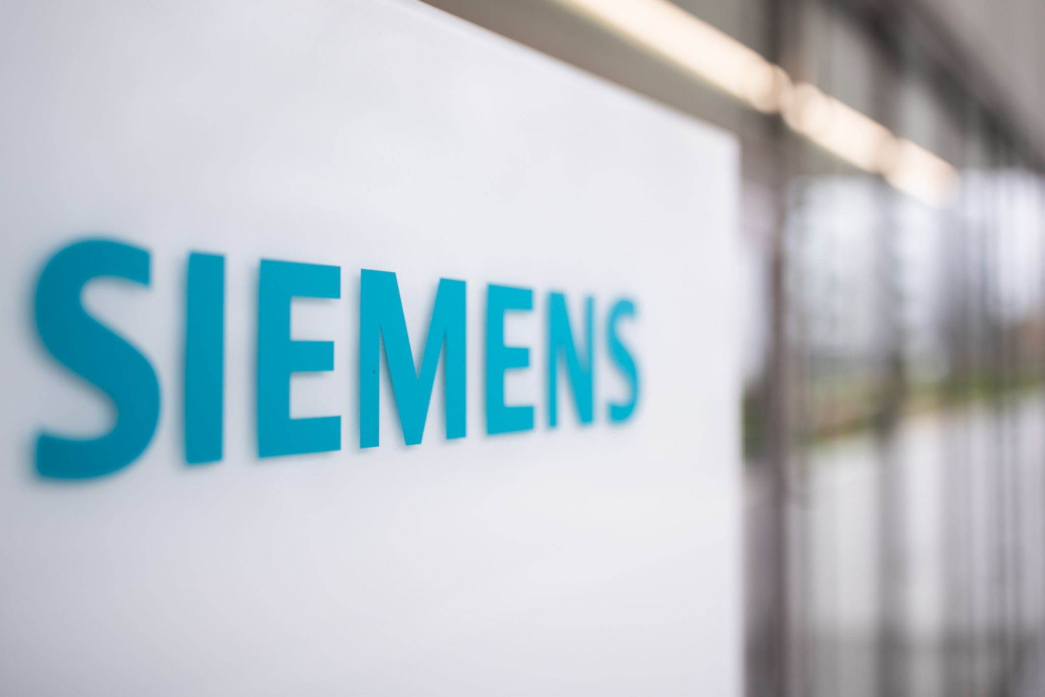 Siemens gründet Verein für CO2-Netzwerk Estainium
