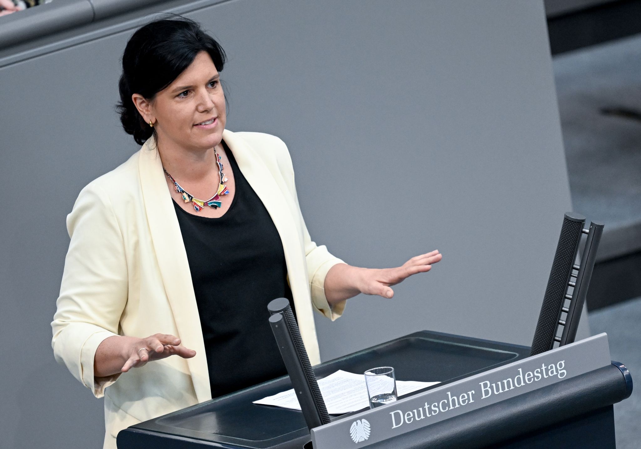 Tierhaltung: FDP gegen Preisaufschlag für Verbraucher