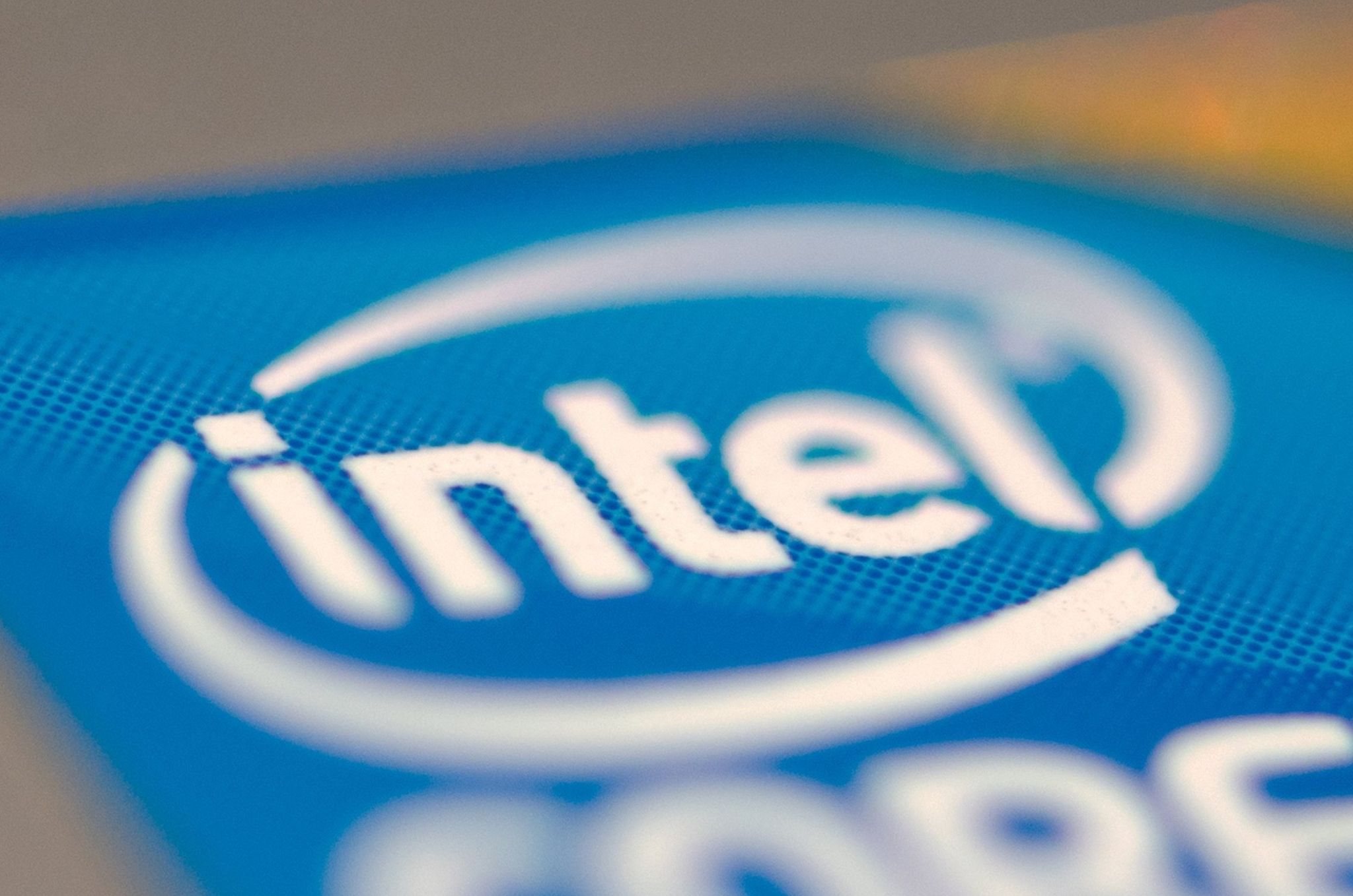 Das zahlt der Bund für die Ansiedlung von Intel in Magdeburg
