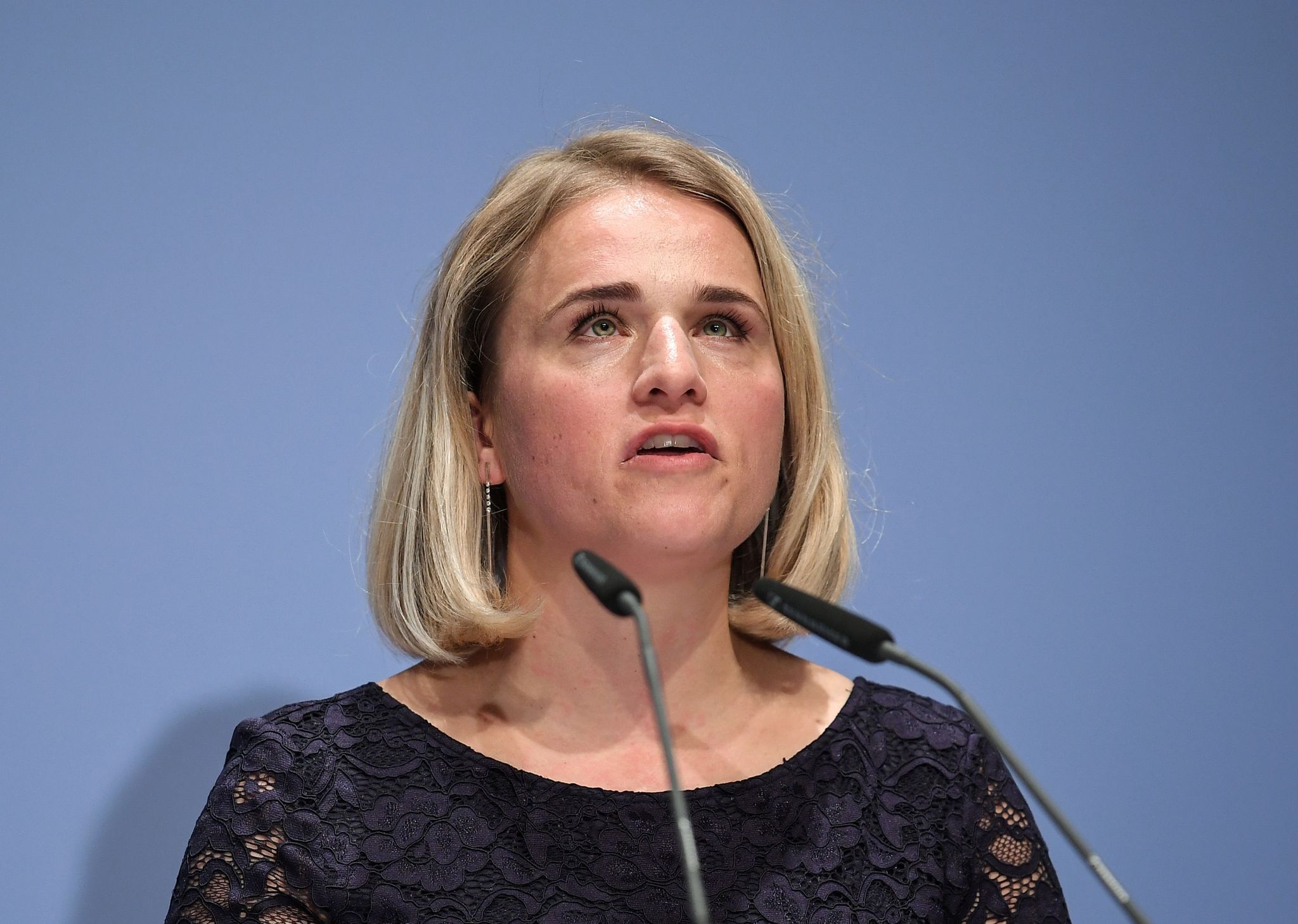 Sozialverband VdK plant Klage wegen Energiepauschale