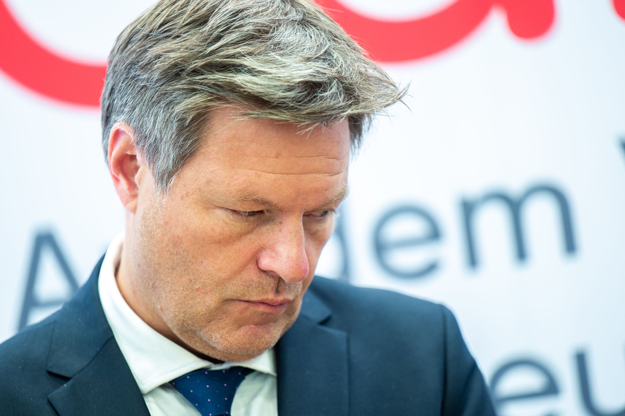 Bundesregierung will Liquidität von Energiefirmen sichern