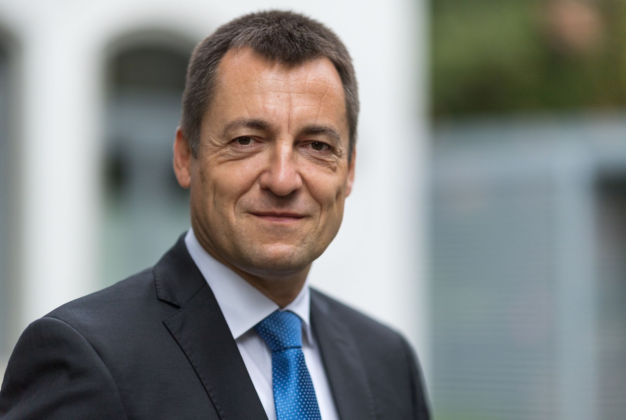 Erdgasförderung: FDP stellt Fracking-Verbot infrage
