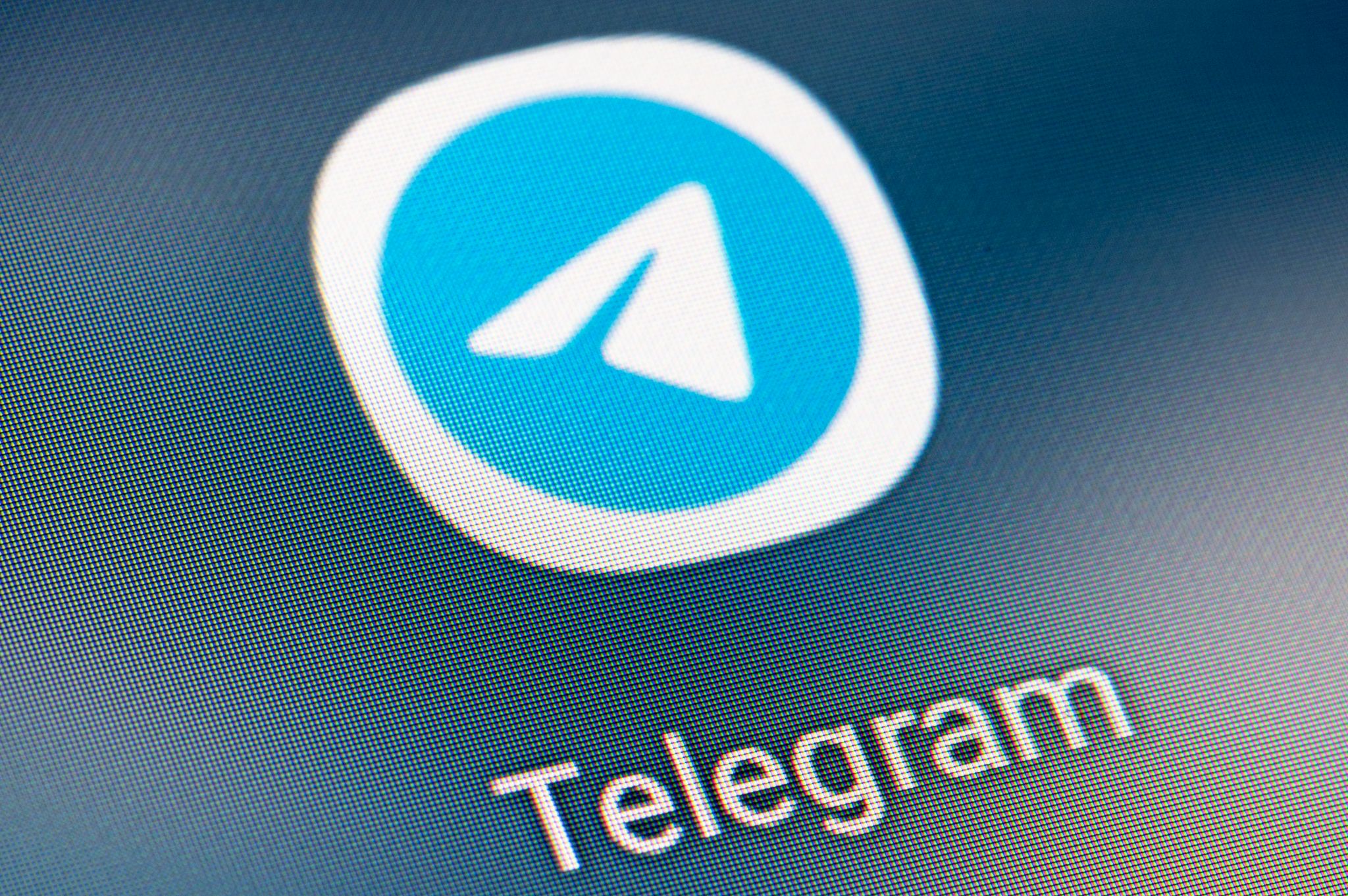 Telegram startet Abonnements mit mehr Funktionen