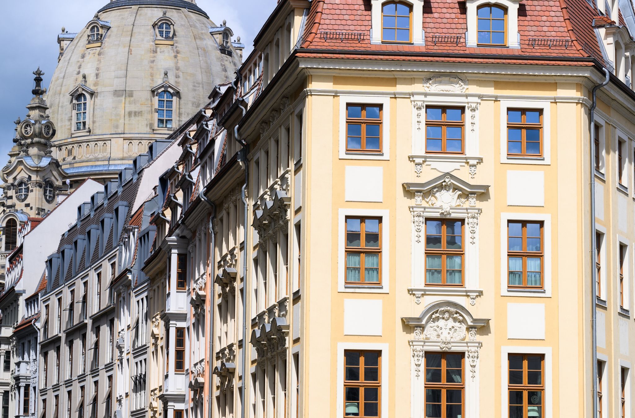 Stimmung am Immobilienmarkt kippt – sinkende Preise erwartet