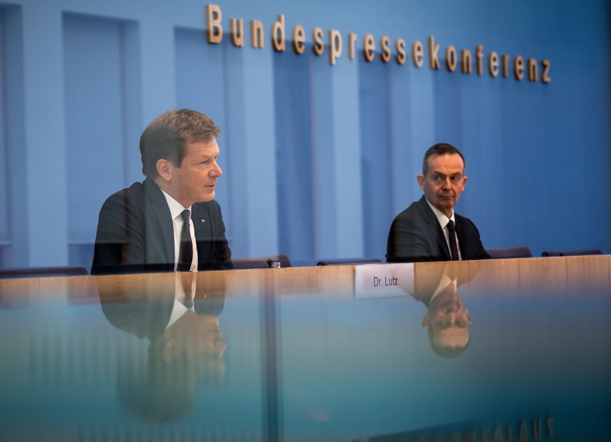 «Generalsanierung»: Schienennetz soll zuverlässiger werden