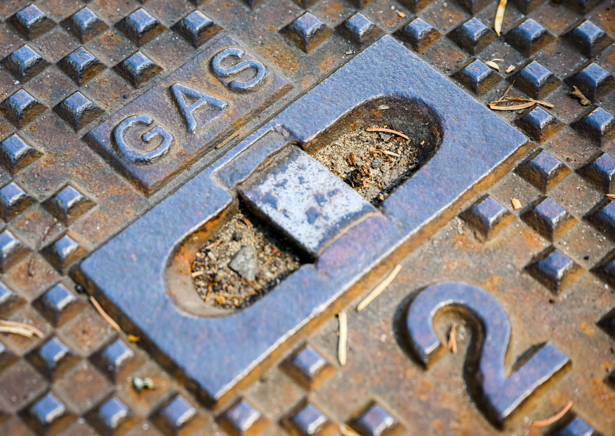 Was sieht der Notfallplan Gas vor?