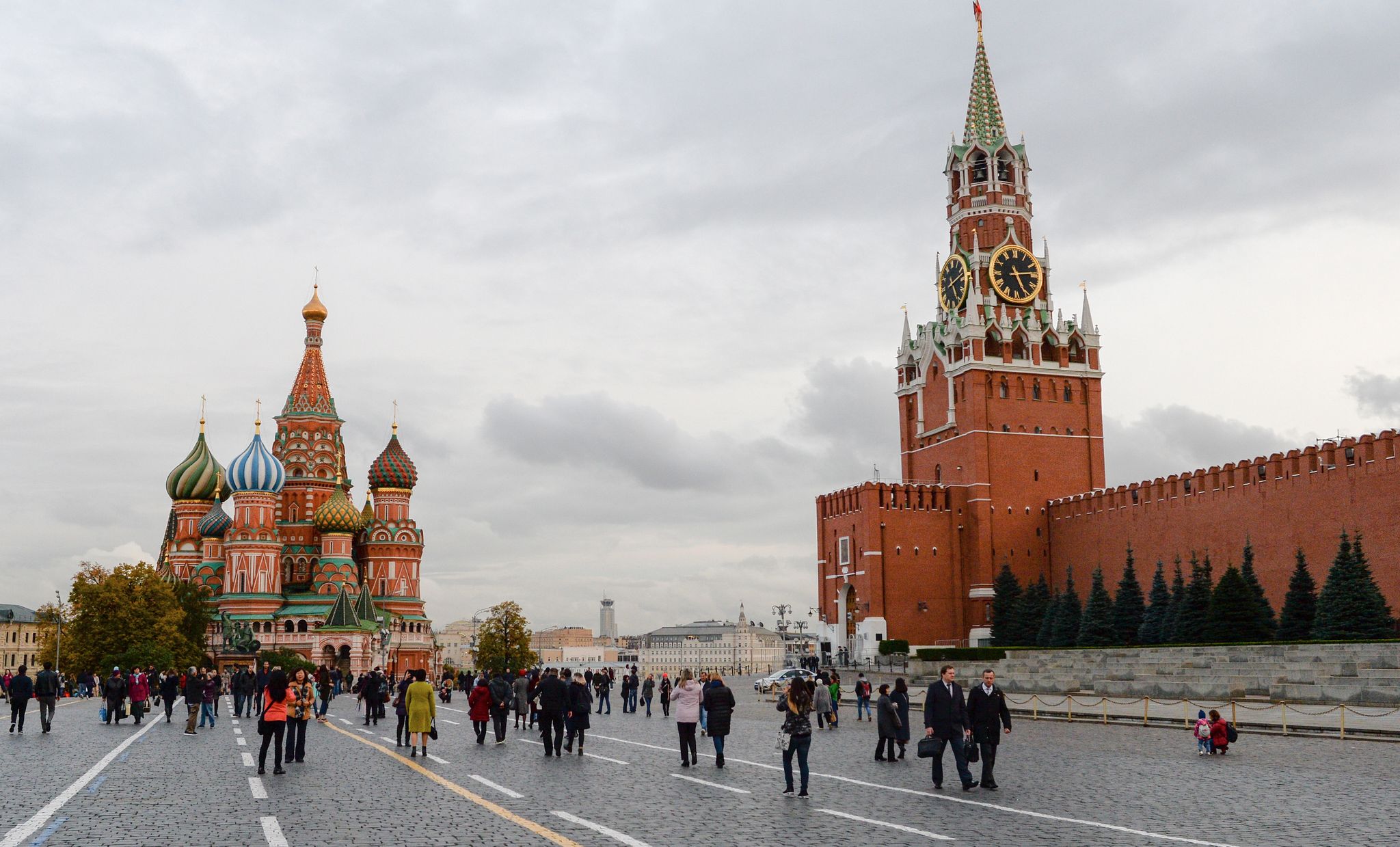 Moody’s stellt Zahlungsausfall Russlands fest