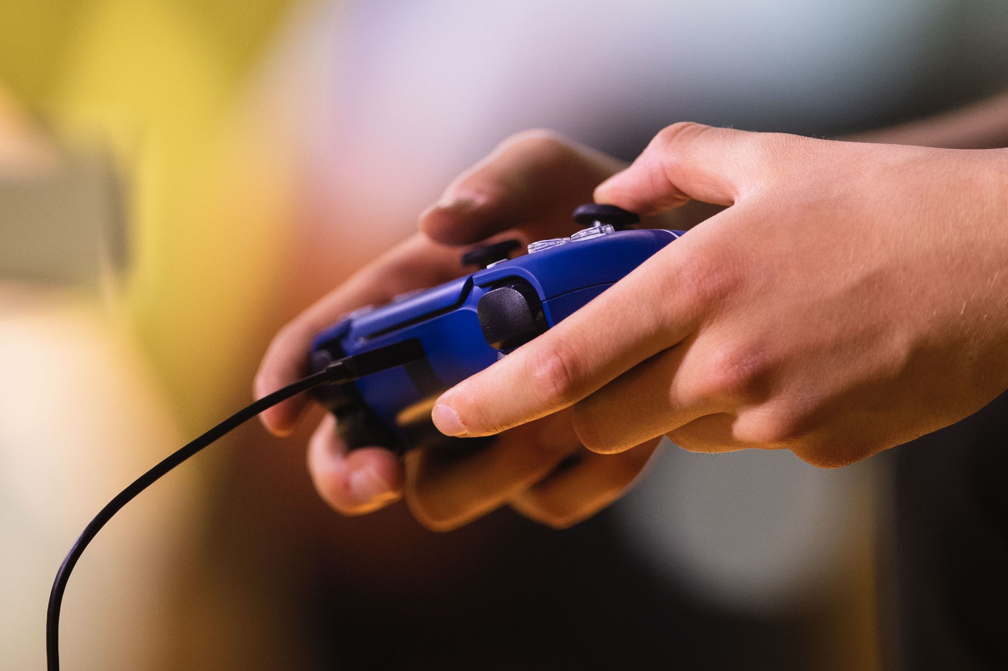 Sony will mit neuer Marke PC-Gamer ansprechen